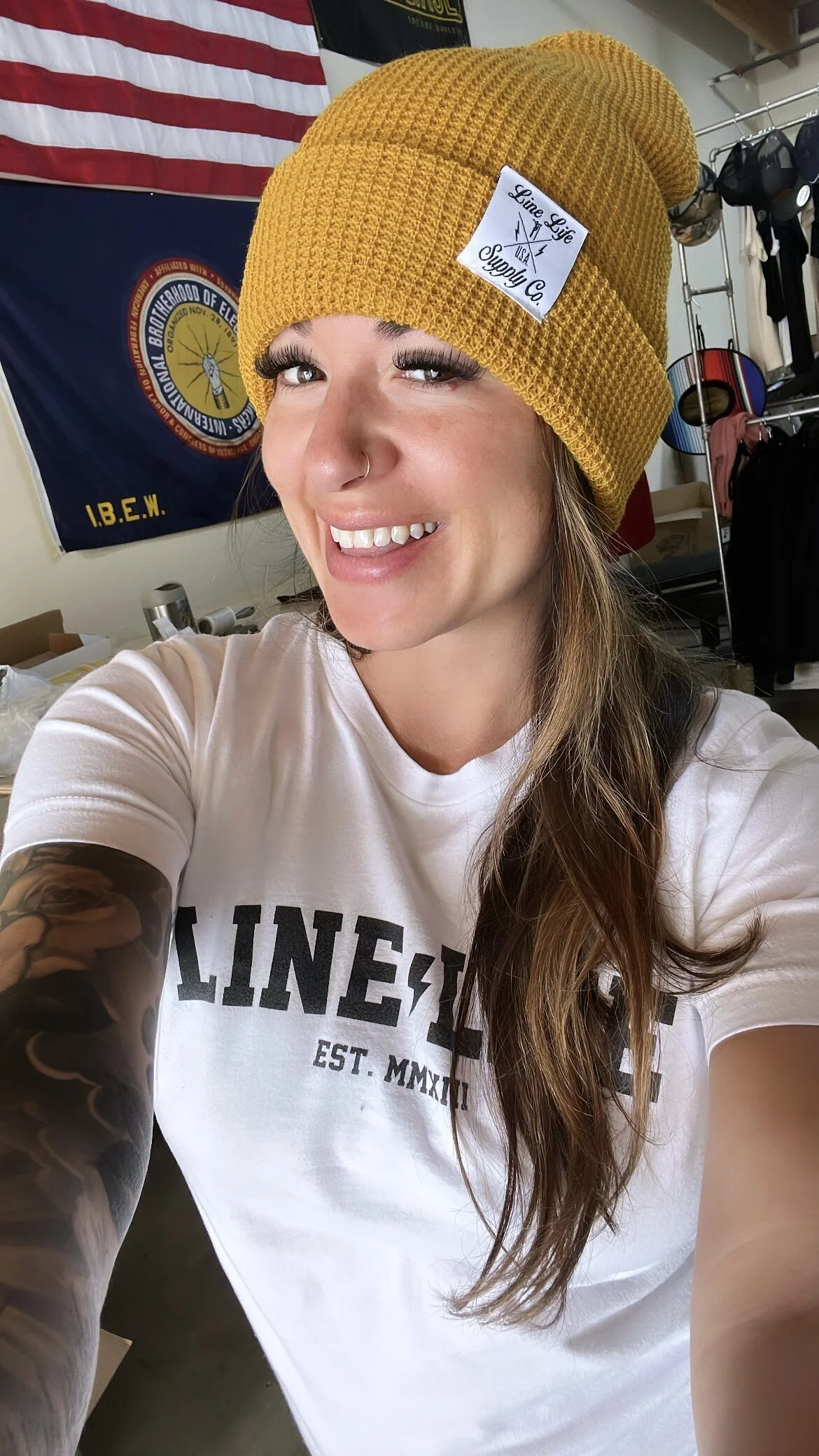 A5DDC219-5BB2-42D8-85F9-655B874D4E2C