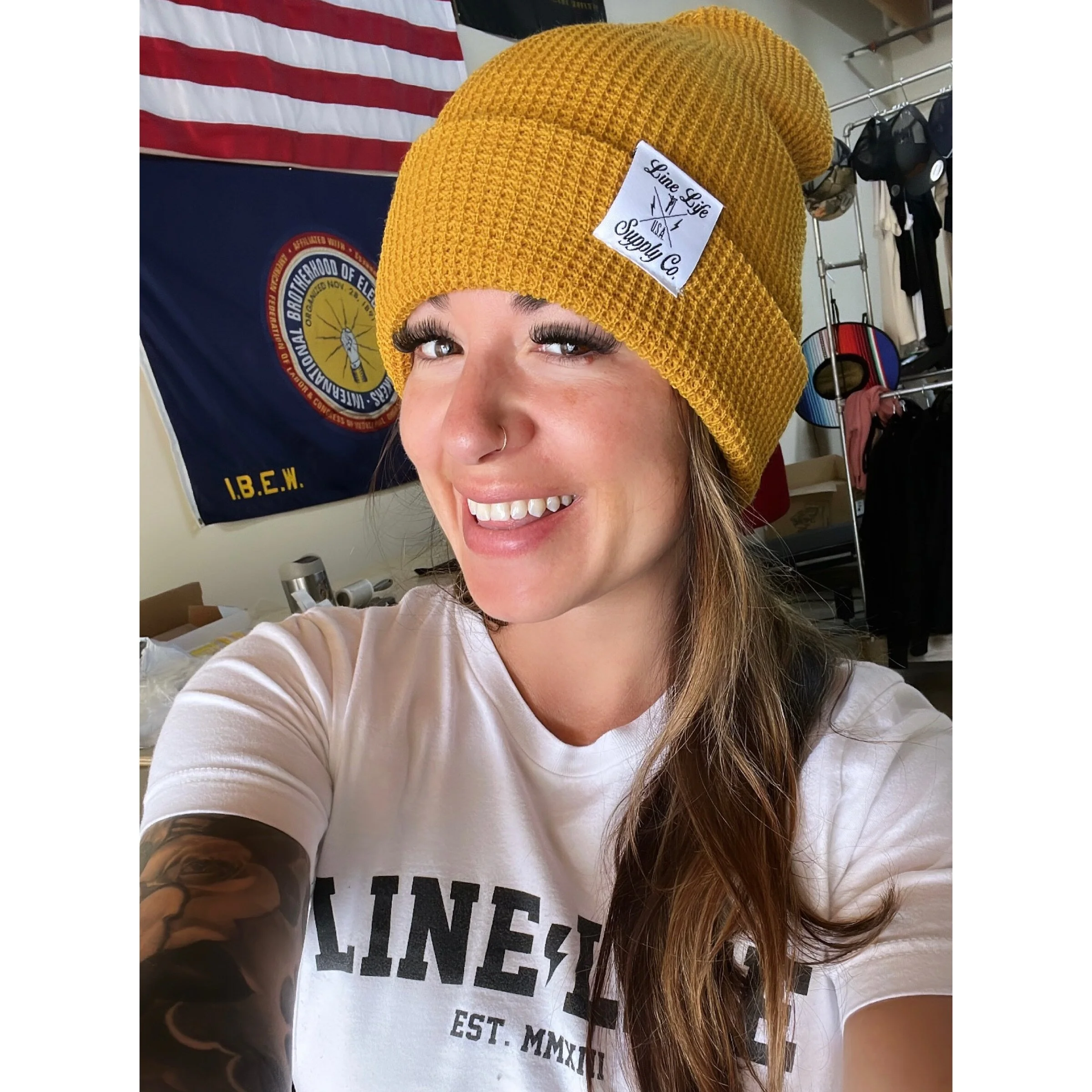 967ED11F-7528-45D2-B4B7-8C9FC3DFD707