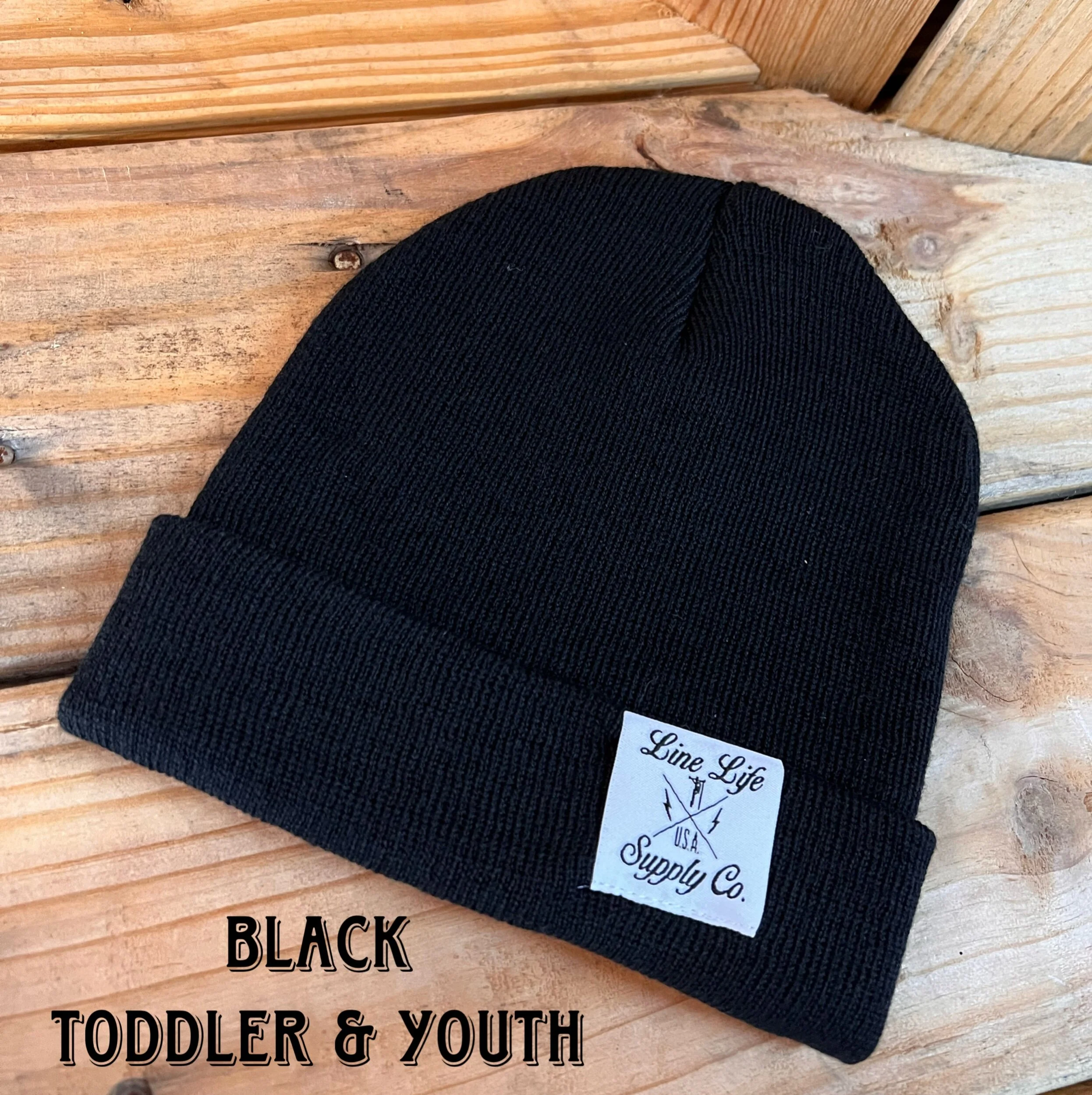 D61F46D8-095C-4580-92ED-92181F55C1FD