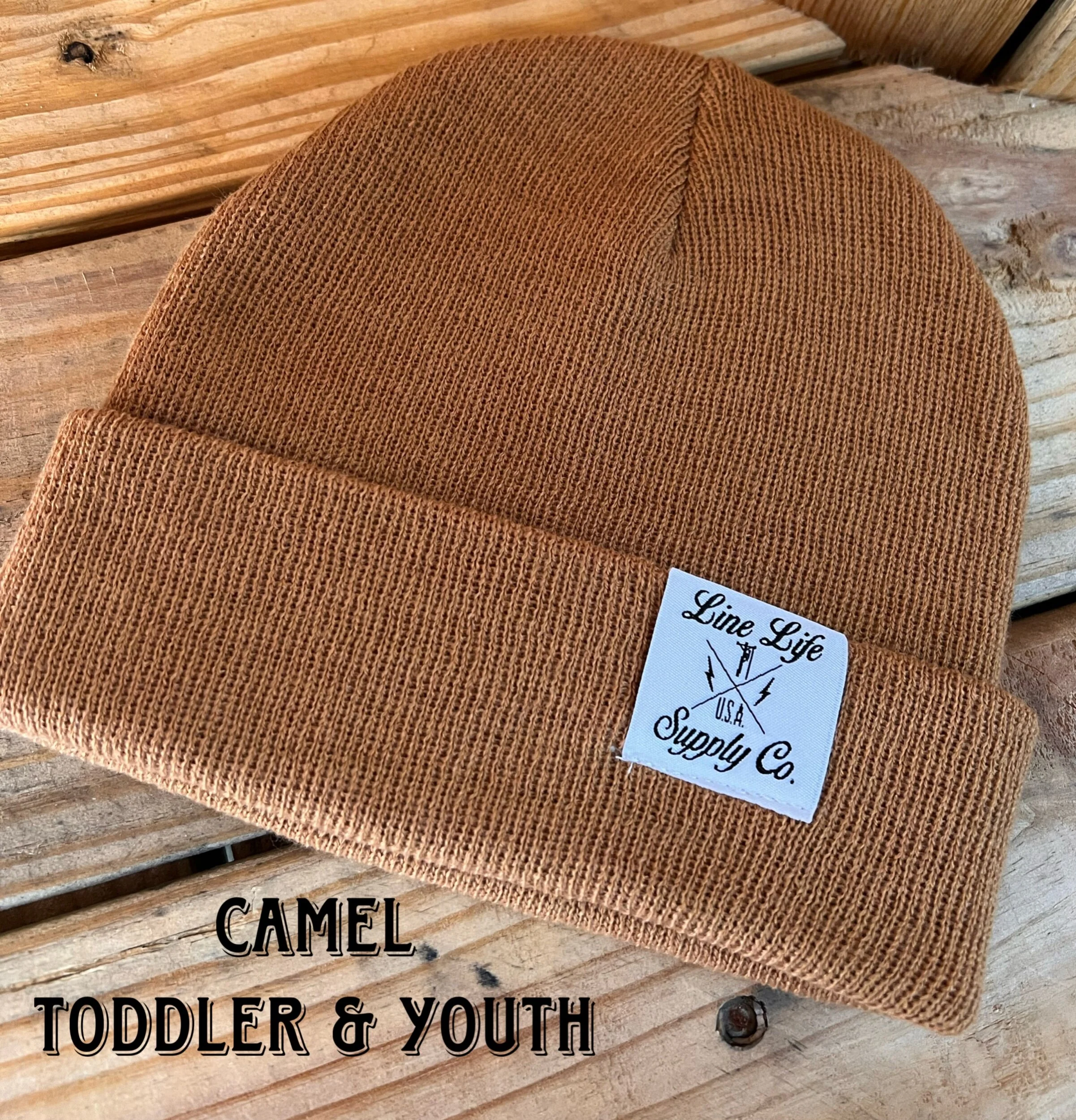 B0D8790A-3497-462F-BA02-2BA06BA70FF4