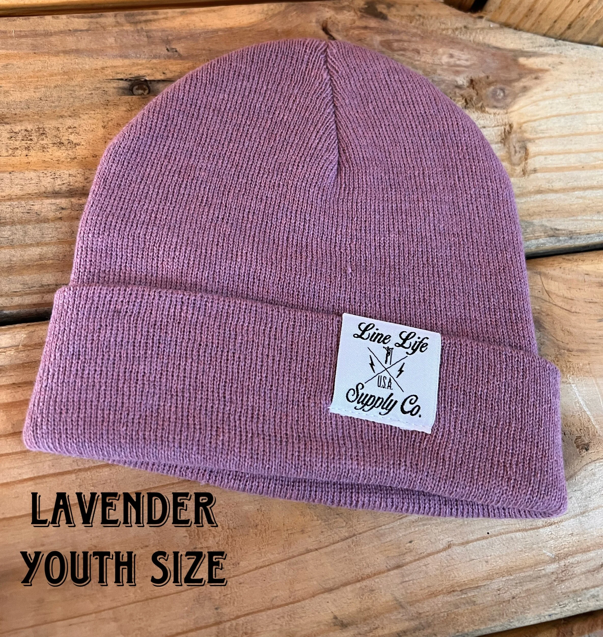 9A7530F6-3340-4C5E-BFB2-4A65F878AA90