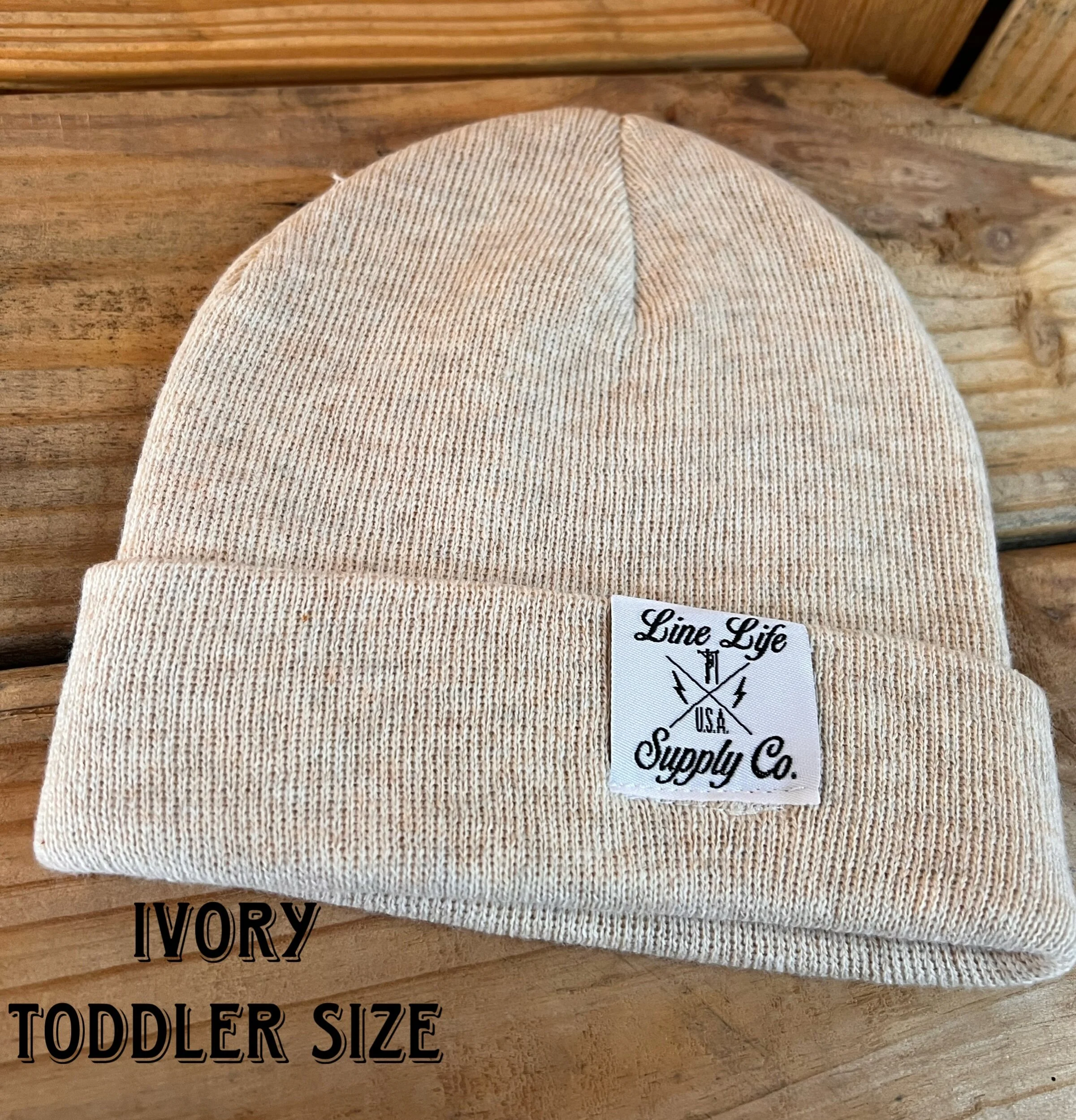 B5374791-BA65-4A86-8154-293300E386D5