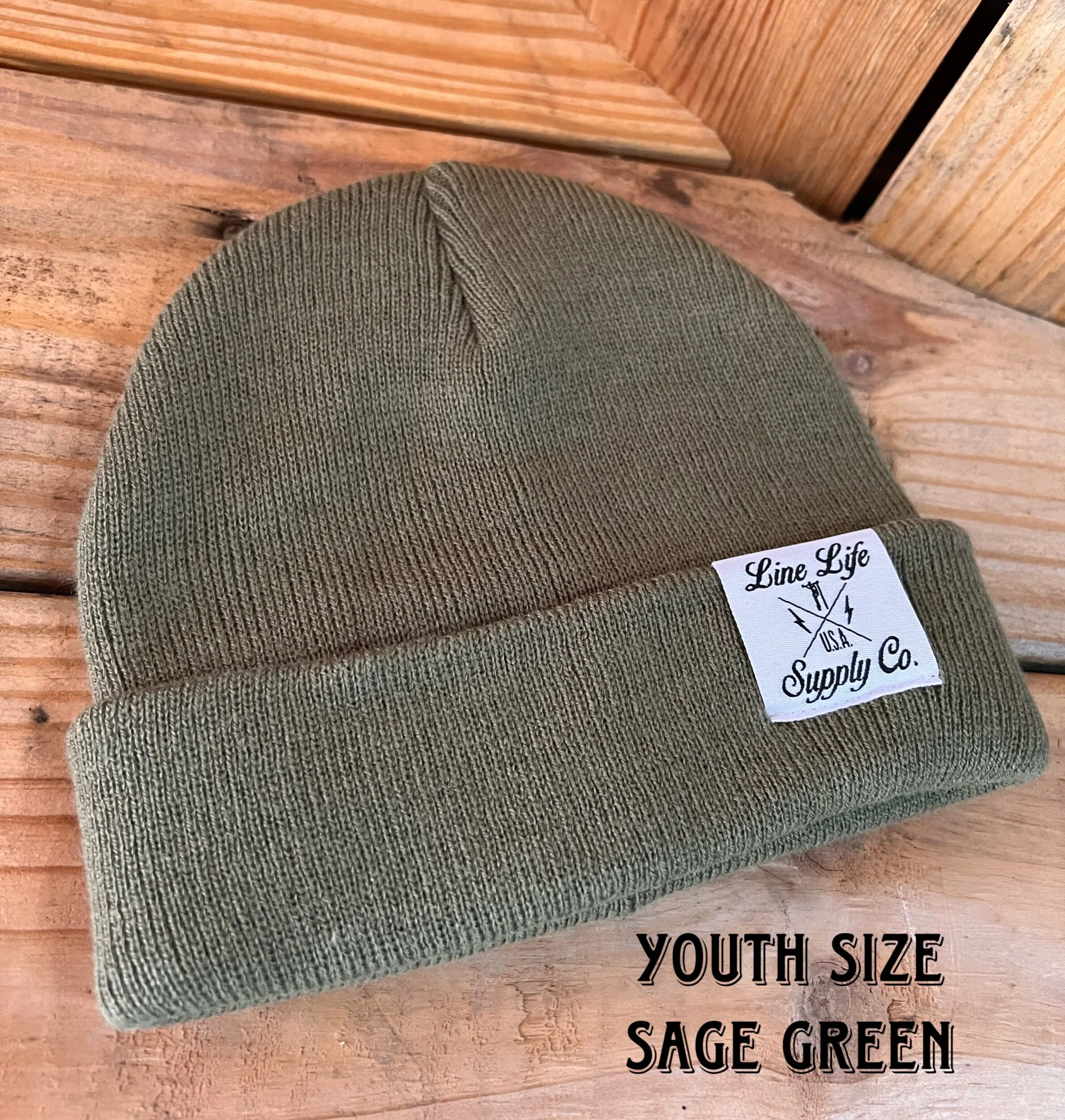 D82F60AB-D79E-445A-84E5-6A986D4397F8