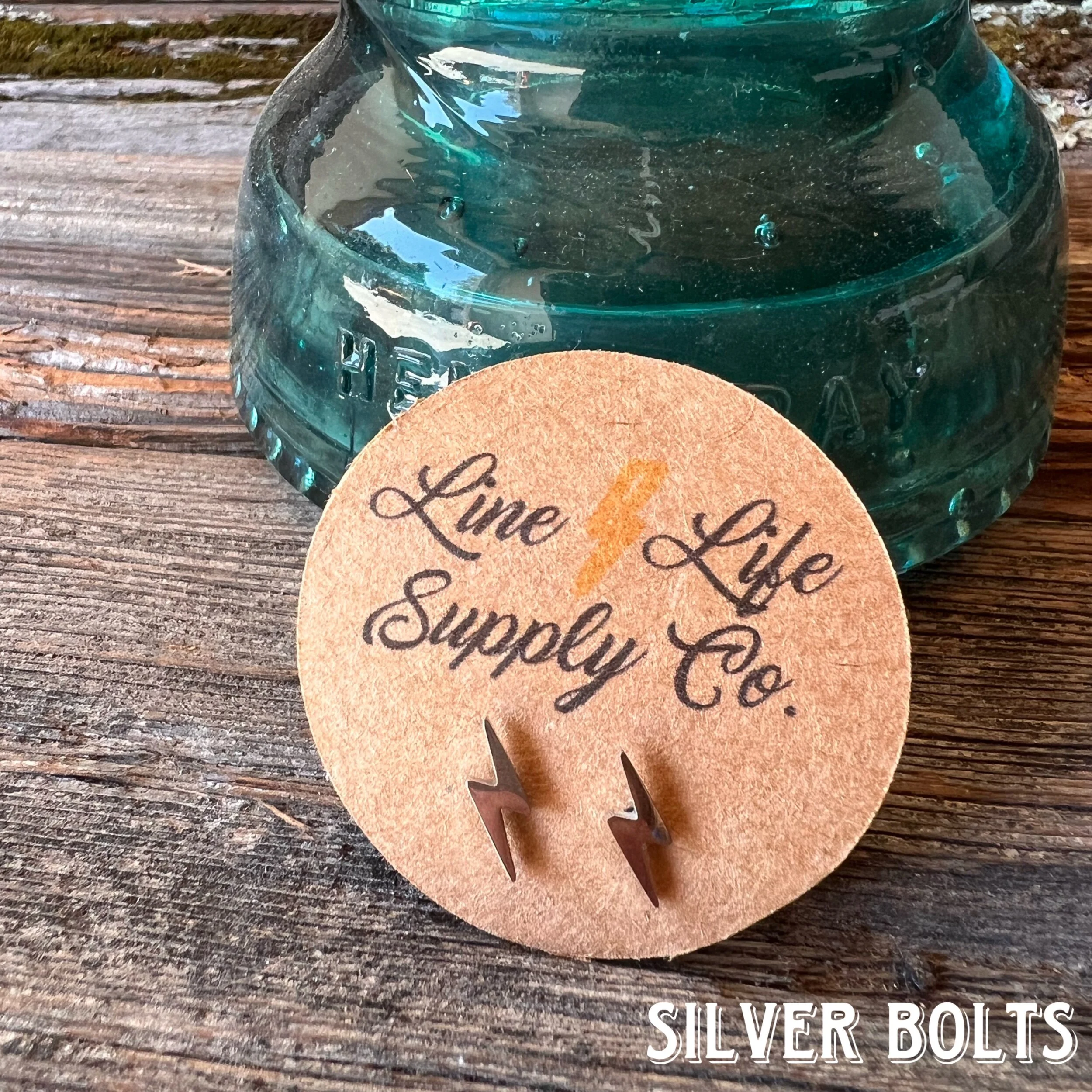 17341E1B-499A-40D2-951E-41ECB7CC4EF8