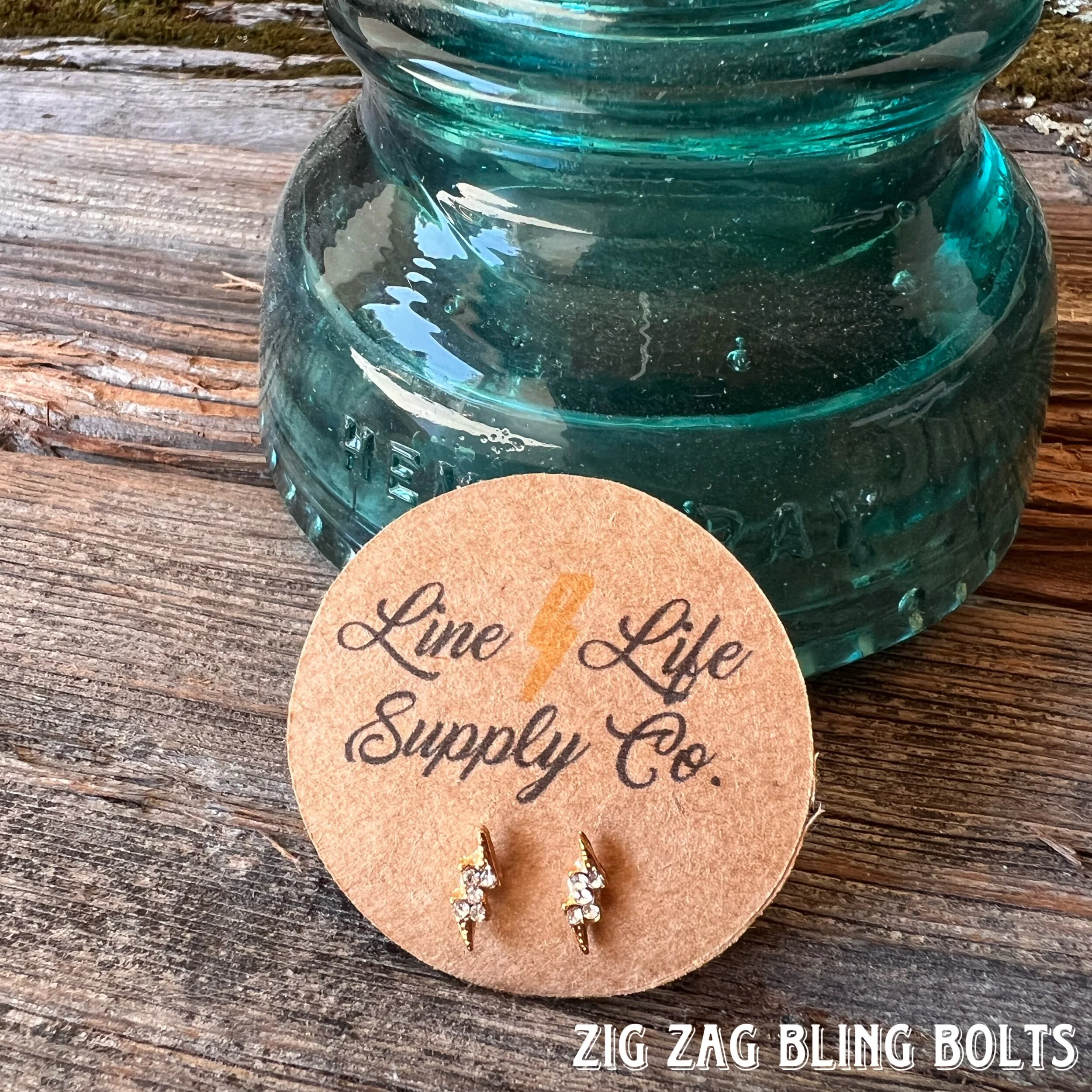 FA5908D3-8529-4F94-8D5A-A8998B46B699