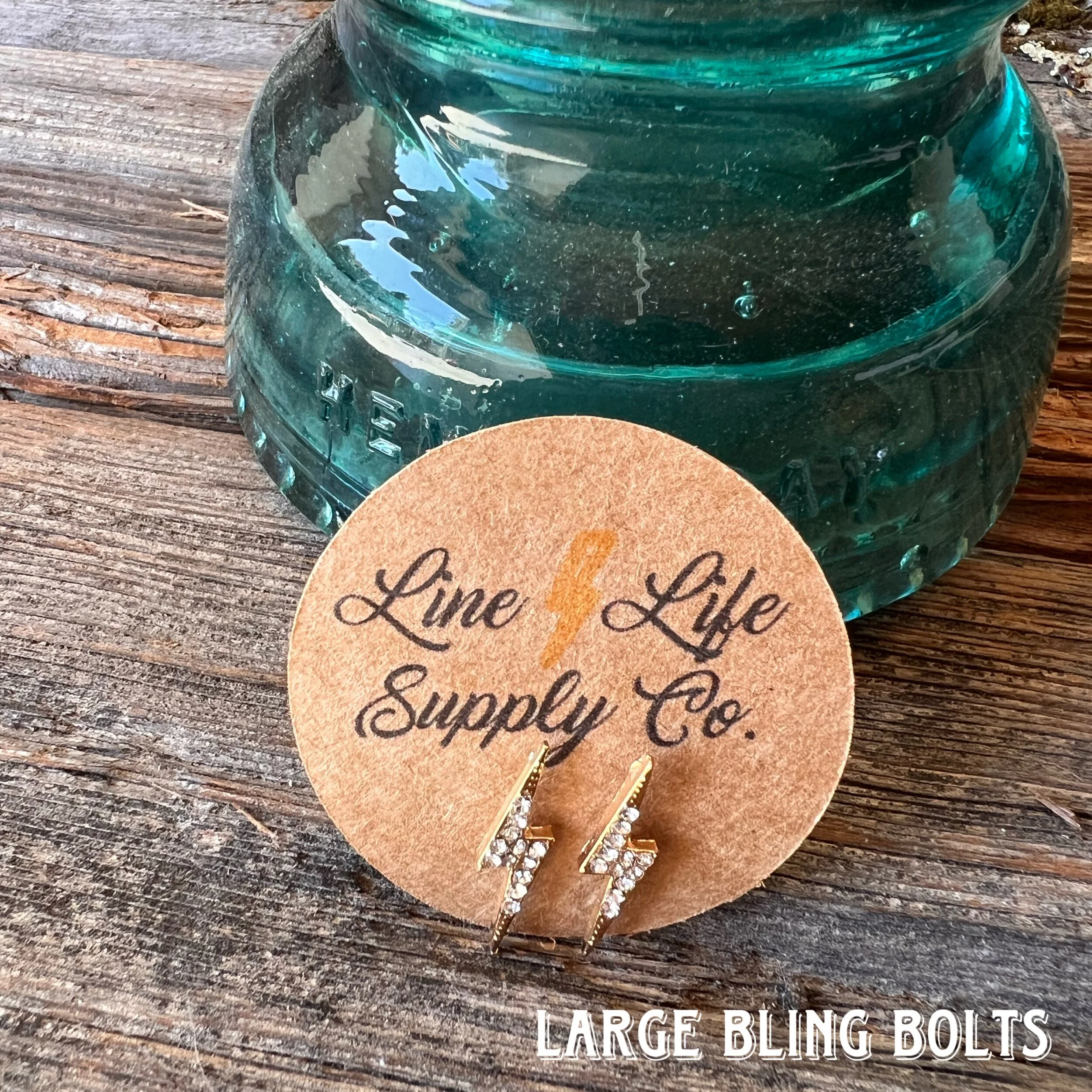 D6D13CF0-374C-4248-9621-ED59AC057A75