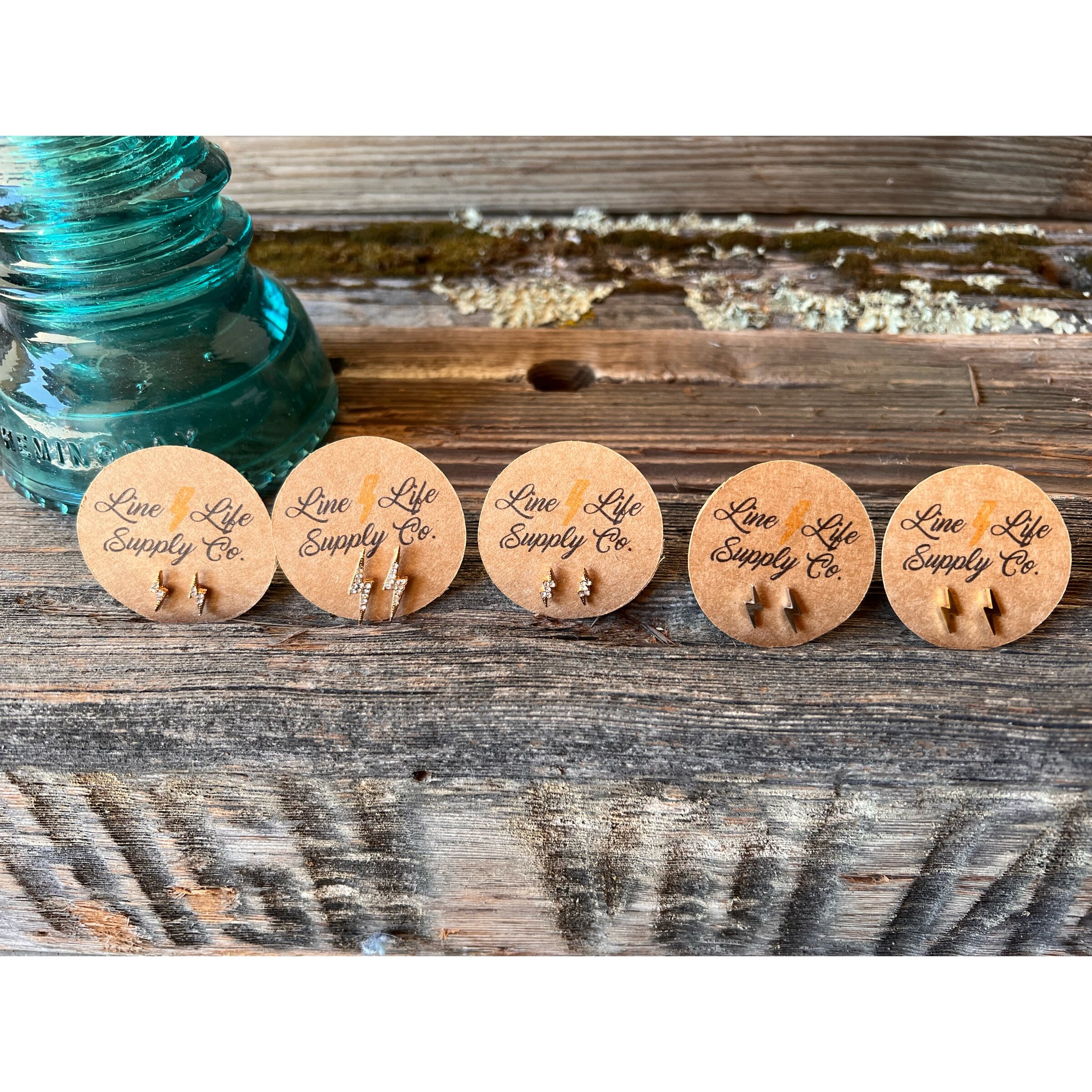 244547F9-E597-42F6-B9E7-AF921F45B18B