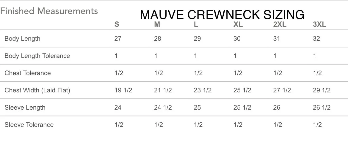 9EED1866-AF7C-4615-88AD-6EFD36F94DB4