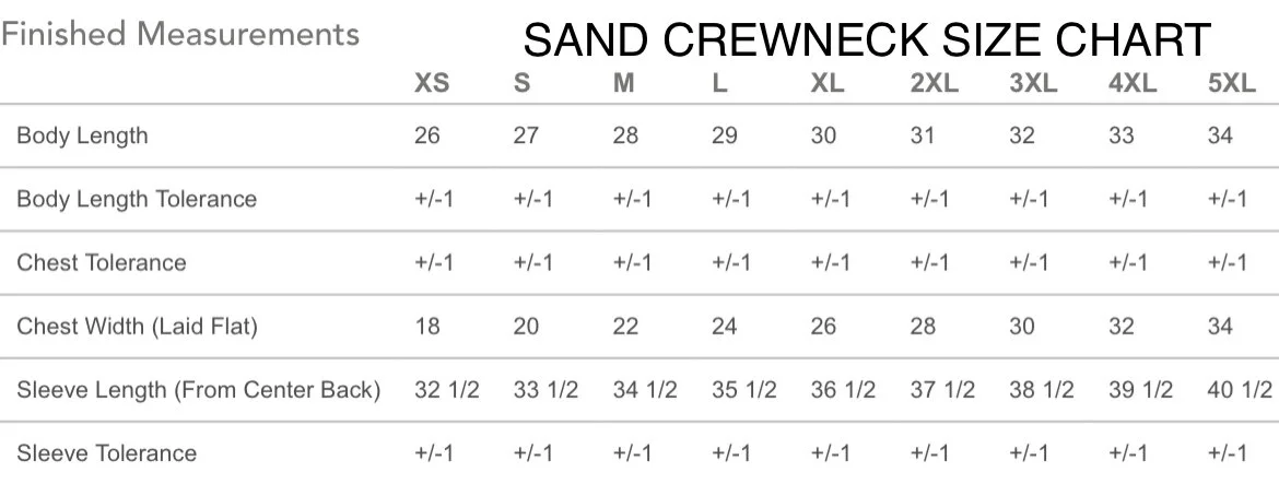 D0AFCC29-01DE-42B6-A536-33CE87593BF5