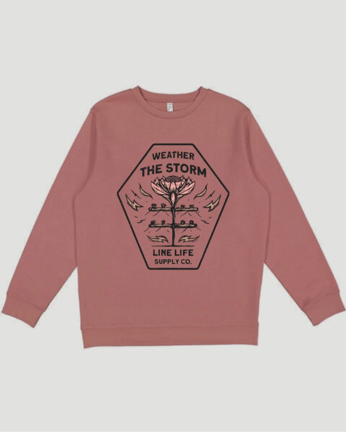 7E8563C2-D478-4976-A49F-94FE31BA308F