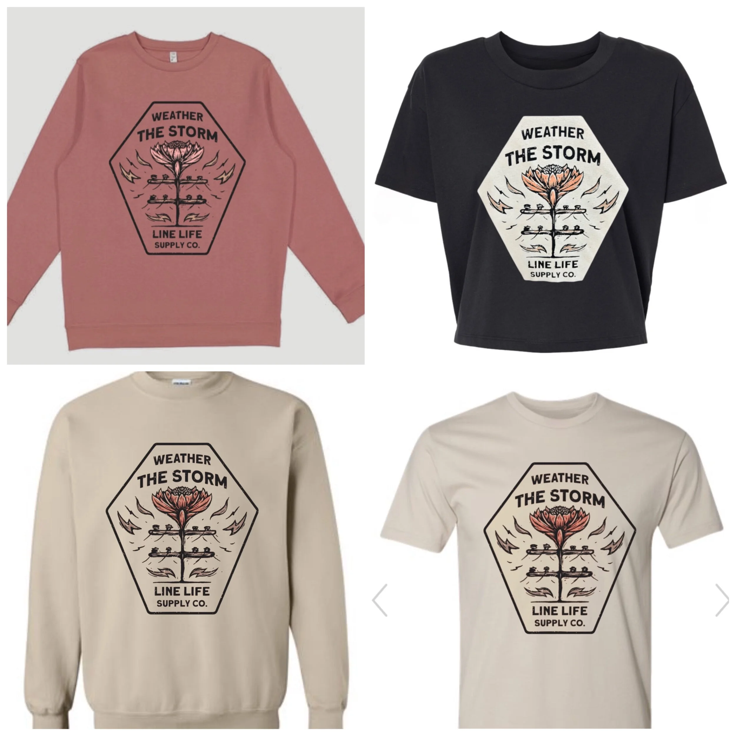 7DE9B3AB-E33D-4F99-8559-C6228608E1F5