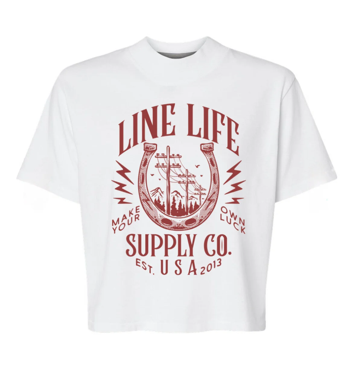 A801D5B9-7231-429F-BC37-7F6BA4465D1C