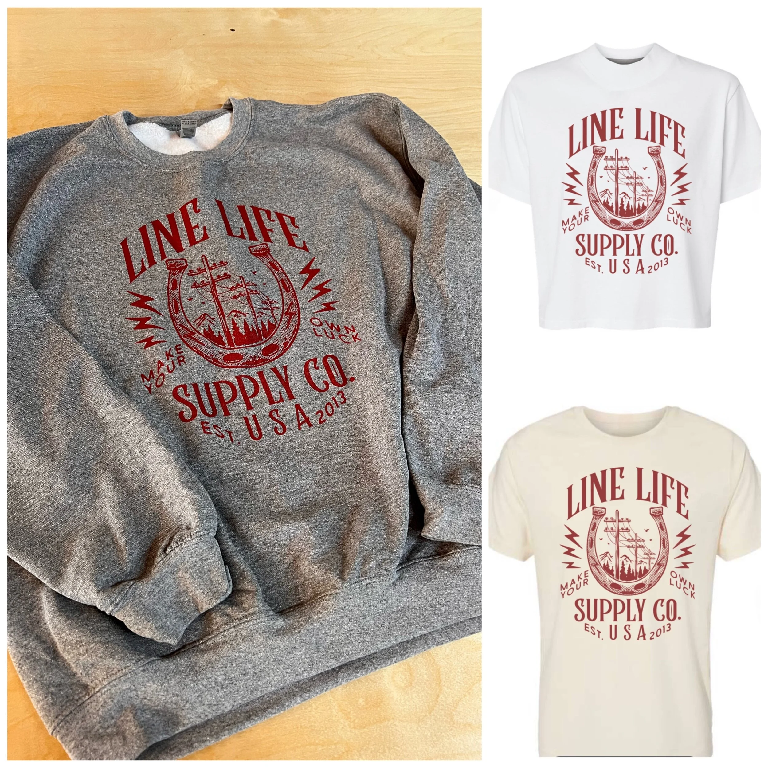 9A359F72-089D-4033-88E5-CBEA4528E5FB