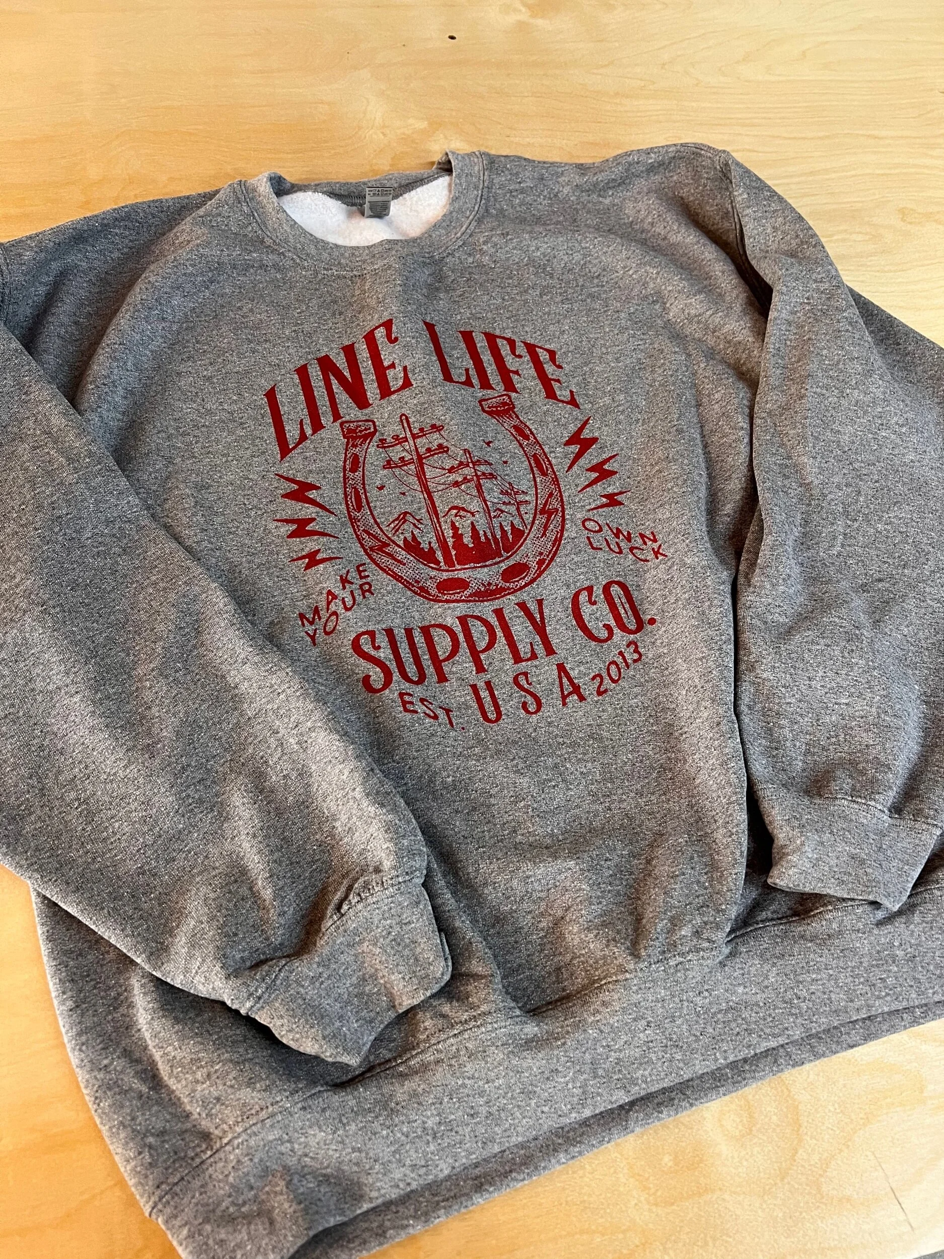 0C7F9410-175F-4576-85FF-9F9B90754664