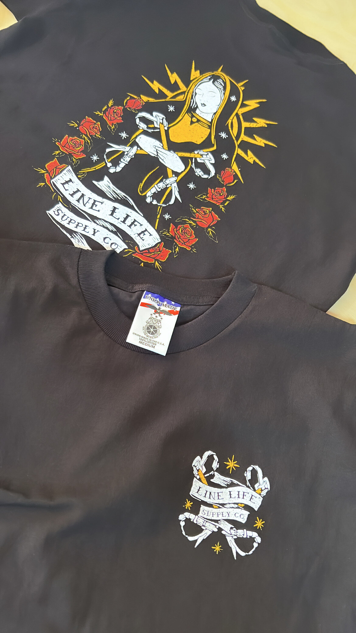 58CD92F0-168F-4B34-A351-8FD94EF9D3E0