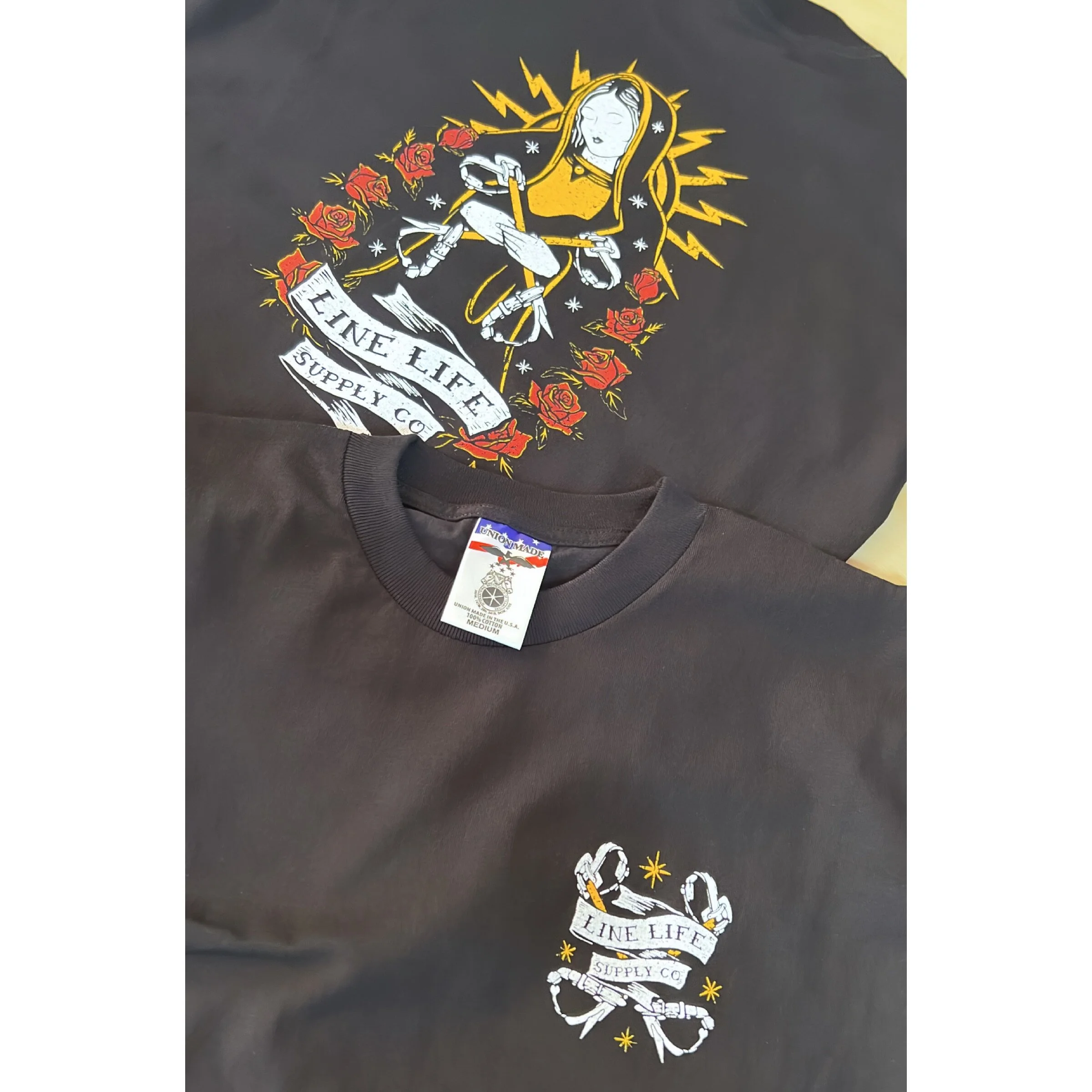 A77C6AB1-4104-43D4-B8A4-520C557FBA47