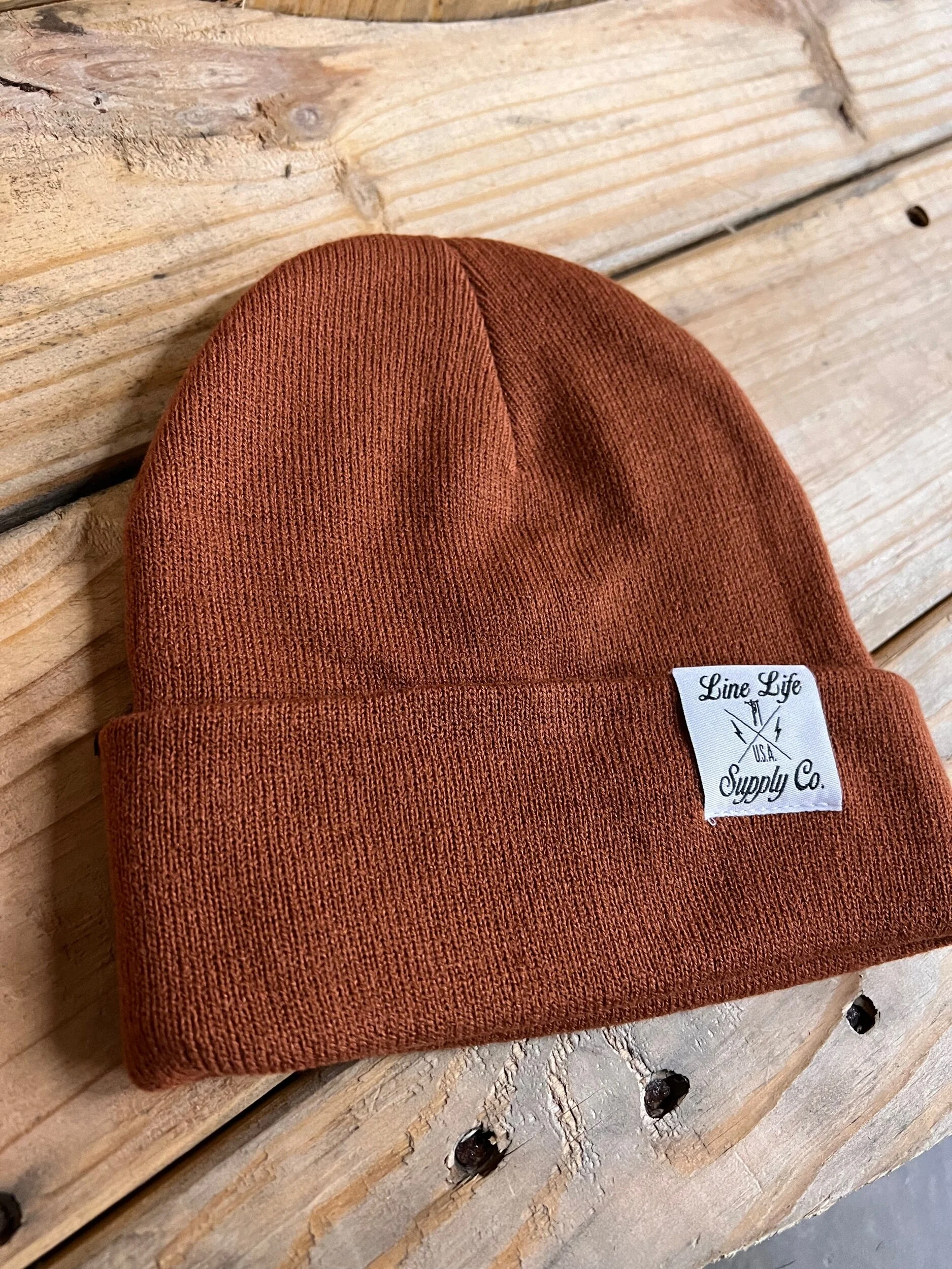 C9B701FD-1B68-4160-97D5-9FED085E0D58