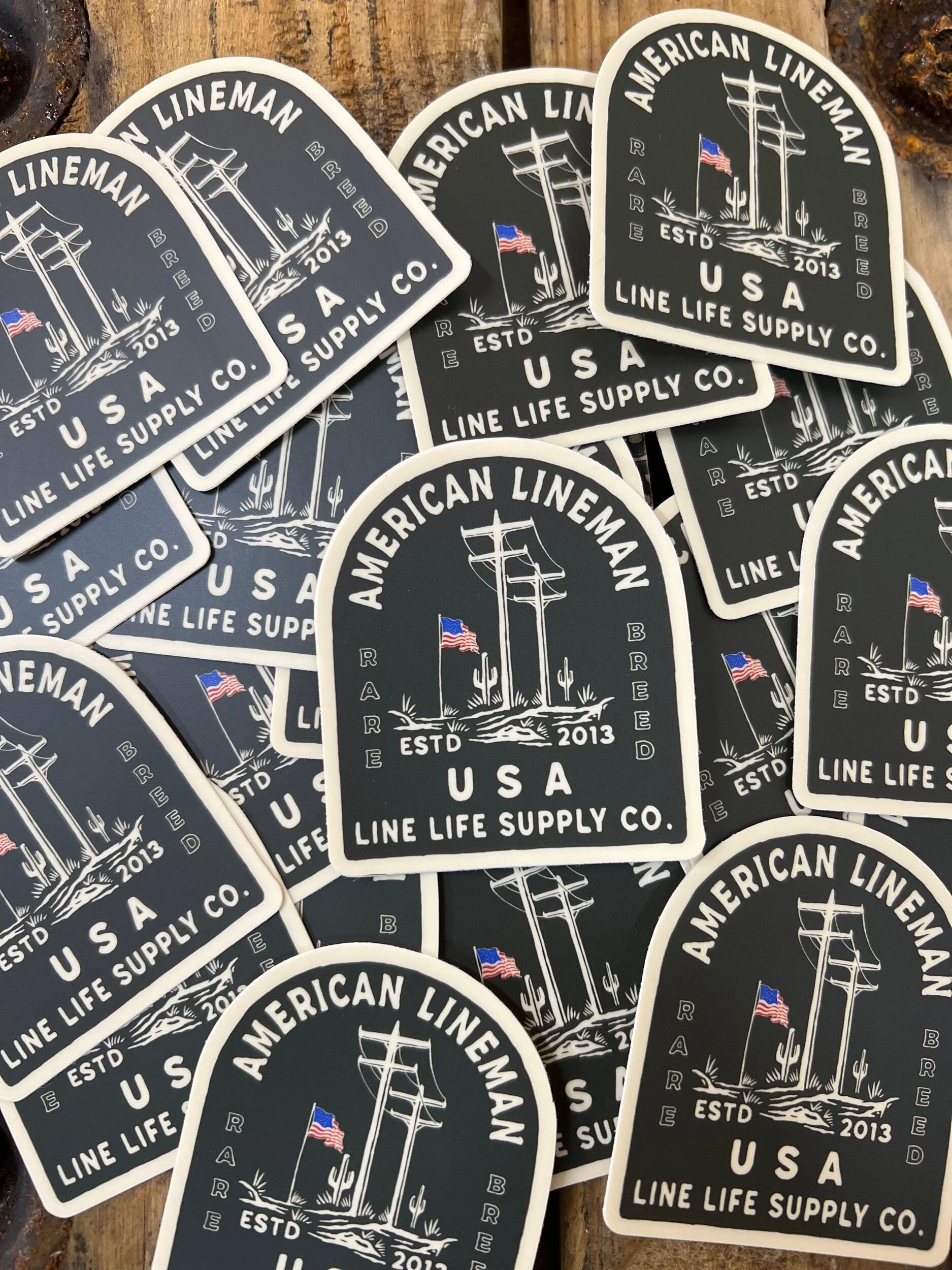 2B7A8347-A2A4-4727-BD4B-462424E7D103