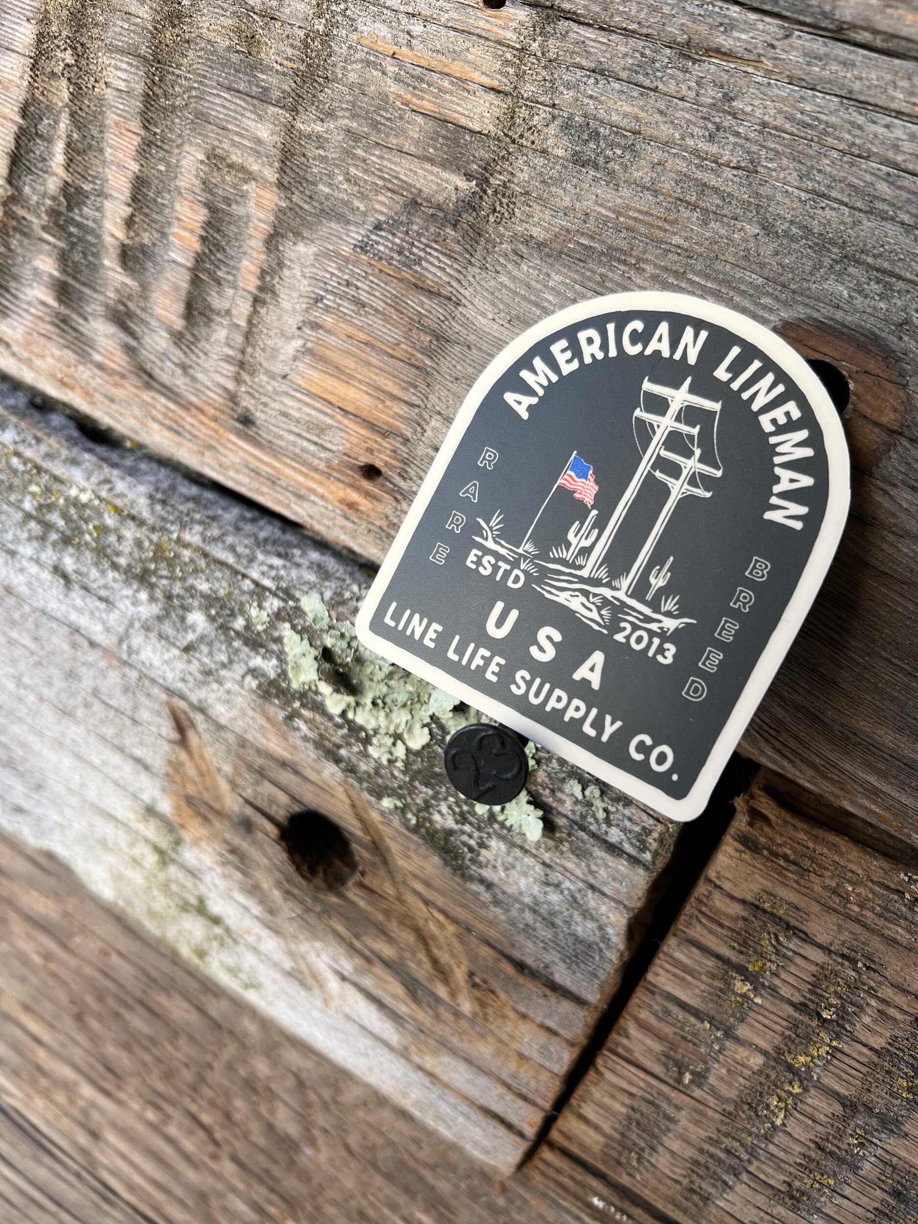 0D91BE81-EA8C-4325-A40C-2F9862F97FD8