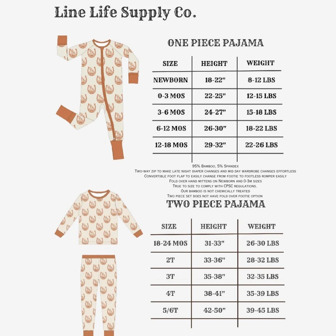 14AB9F57-6E7D-4AB9-8080-ADDC1FEB992E