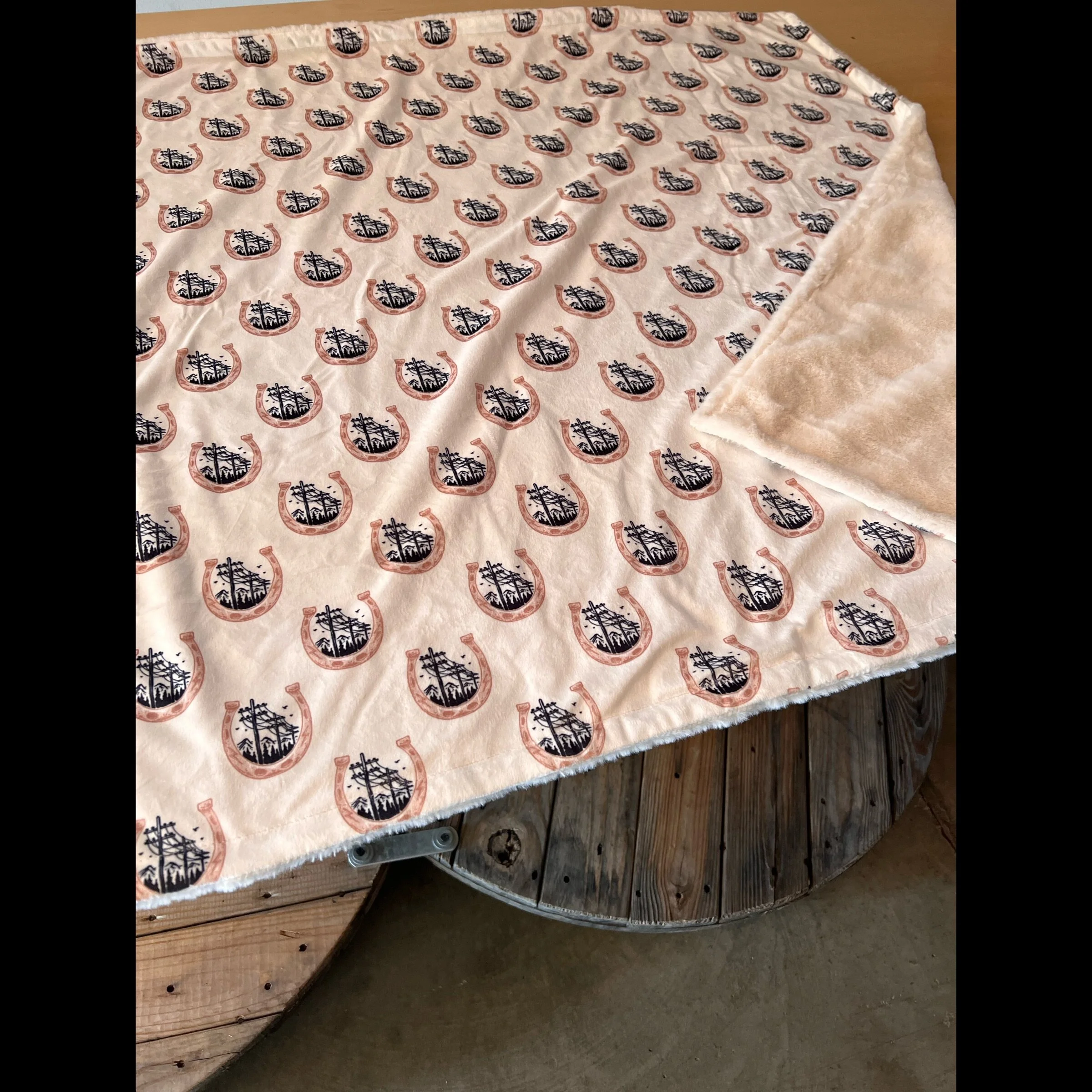 ED7E0CFB-D80C-4E7A-8391-40F830F5EF58