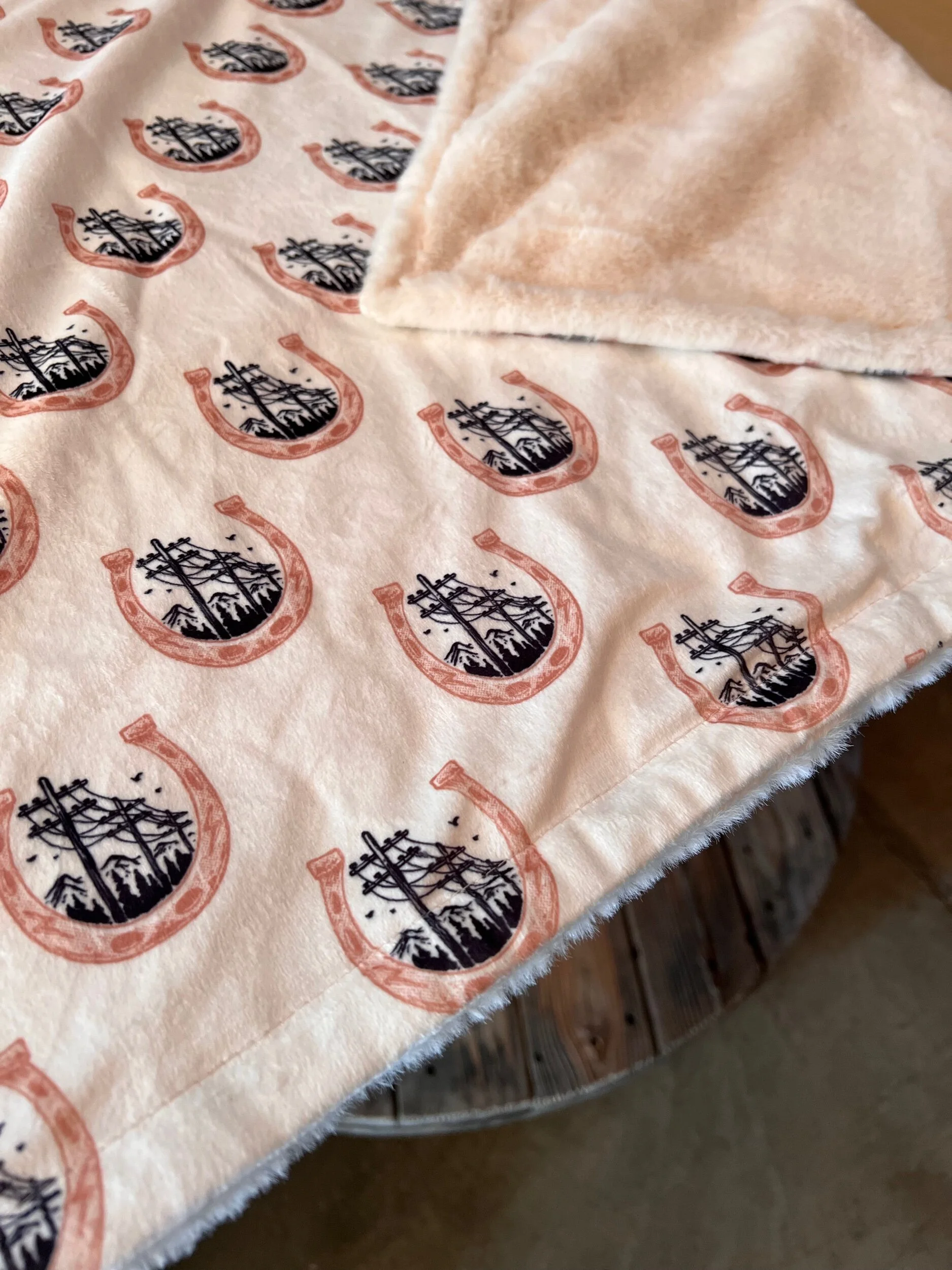 AA78404C-07AD-47C0-9F24-D4FC1B9FCF65