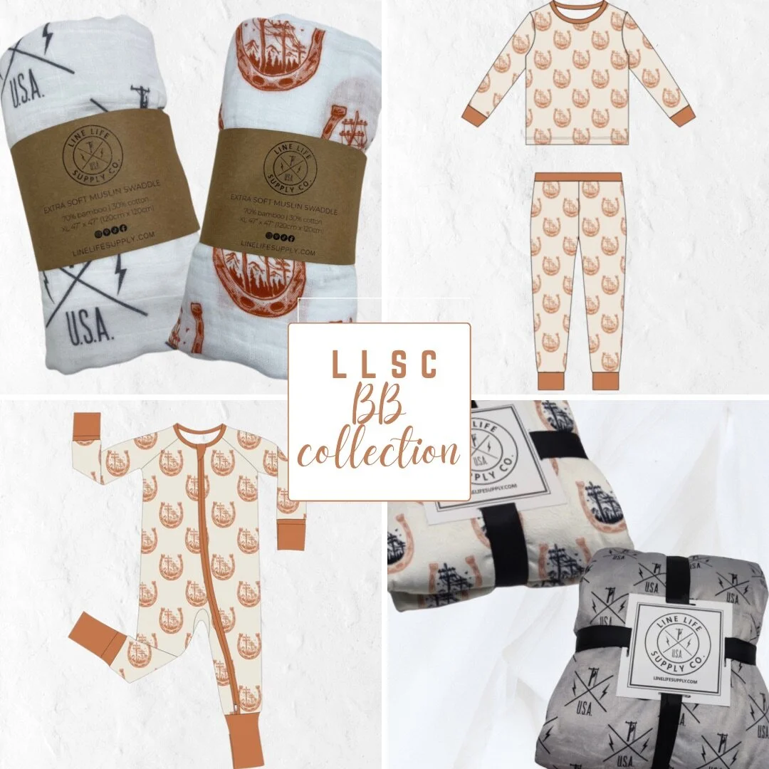 A6C25D03-02D0-4C5B-BCCA-443BE8B9ACD0