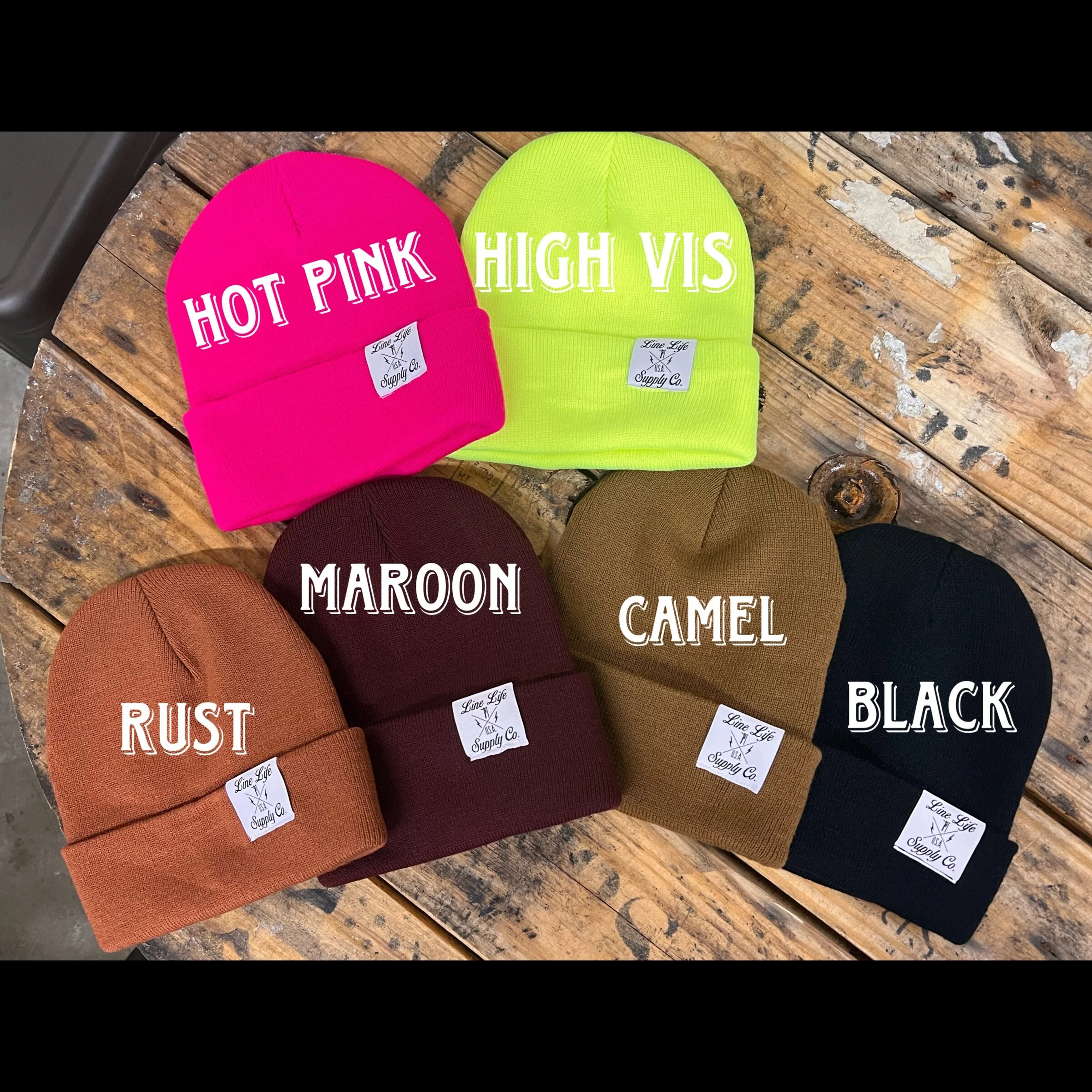 87BC8190-F321-4FA7-B0FC-4CEE0211F913