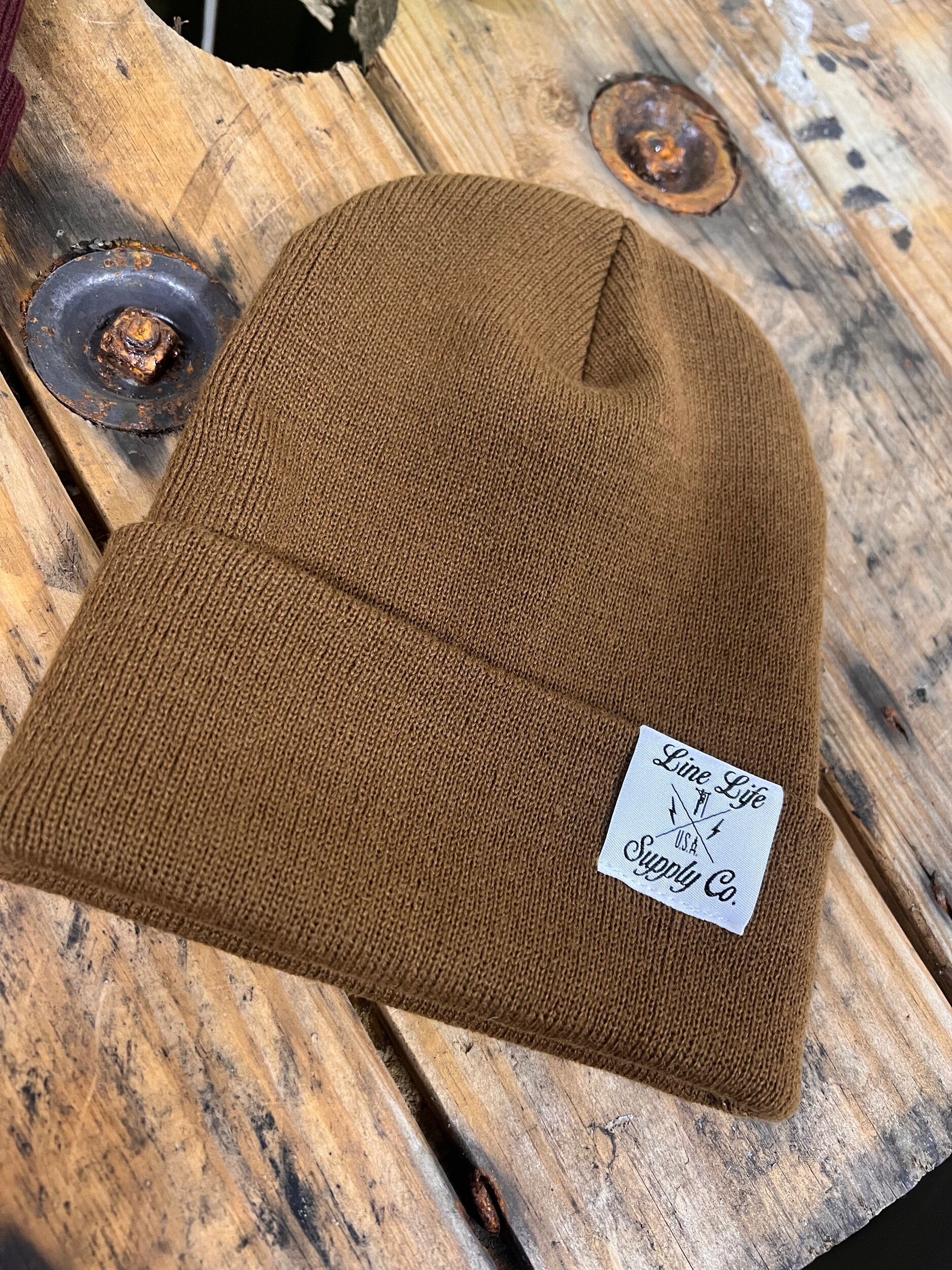 57E888E0-0EF8-4FA2-819C-FEC417BDF3C1