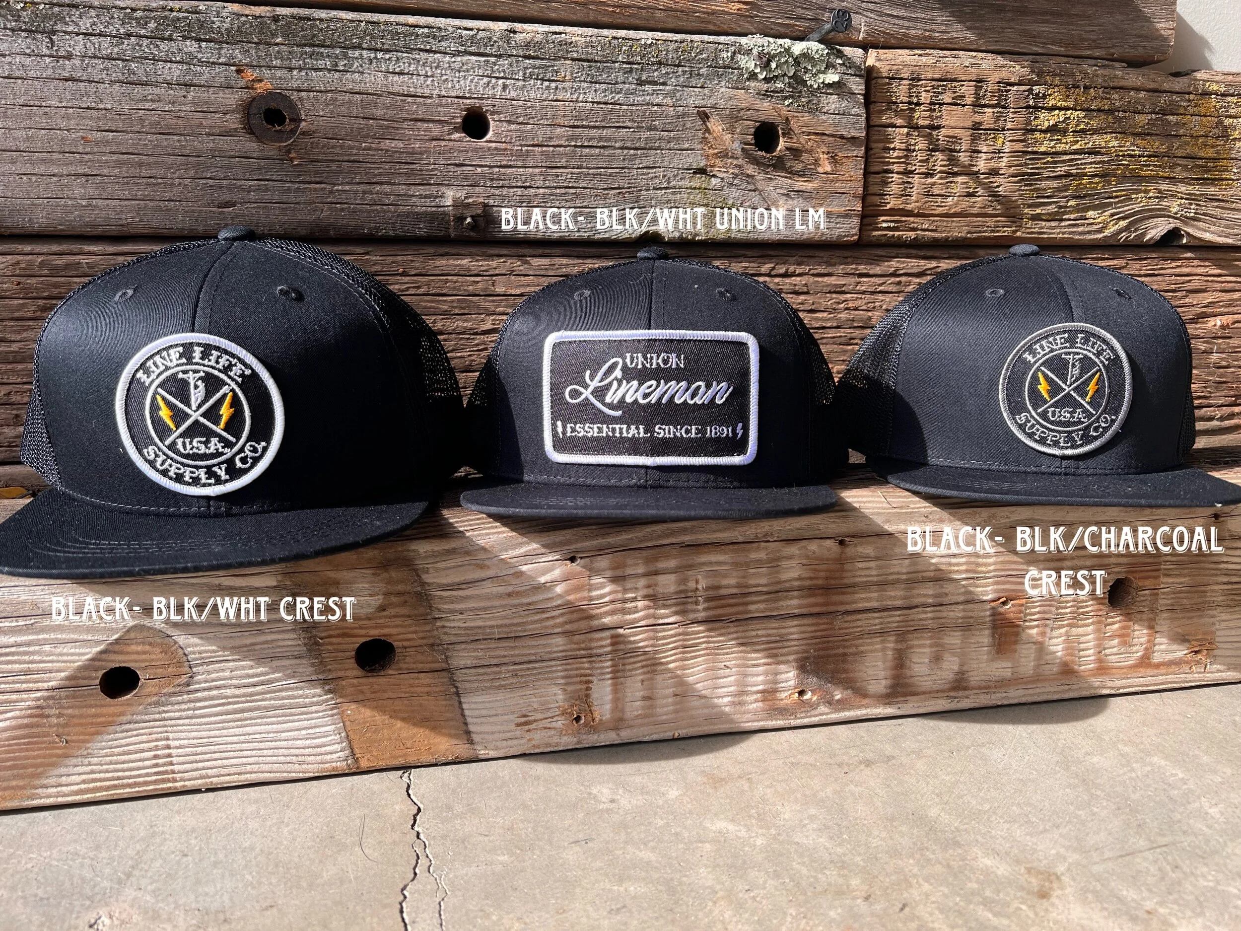 5DF252AA-8EAA-4598-9251-D7B9F9036F24