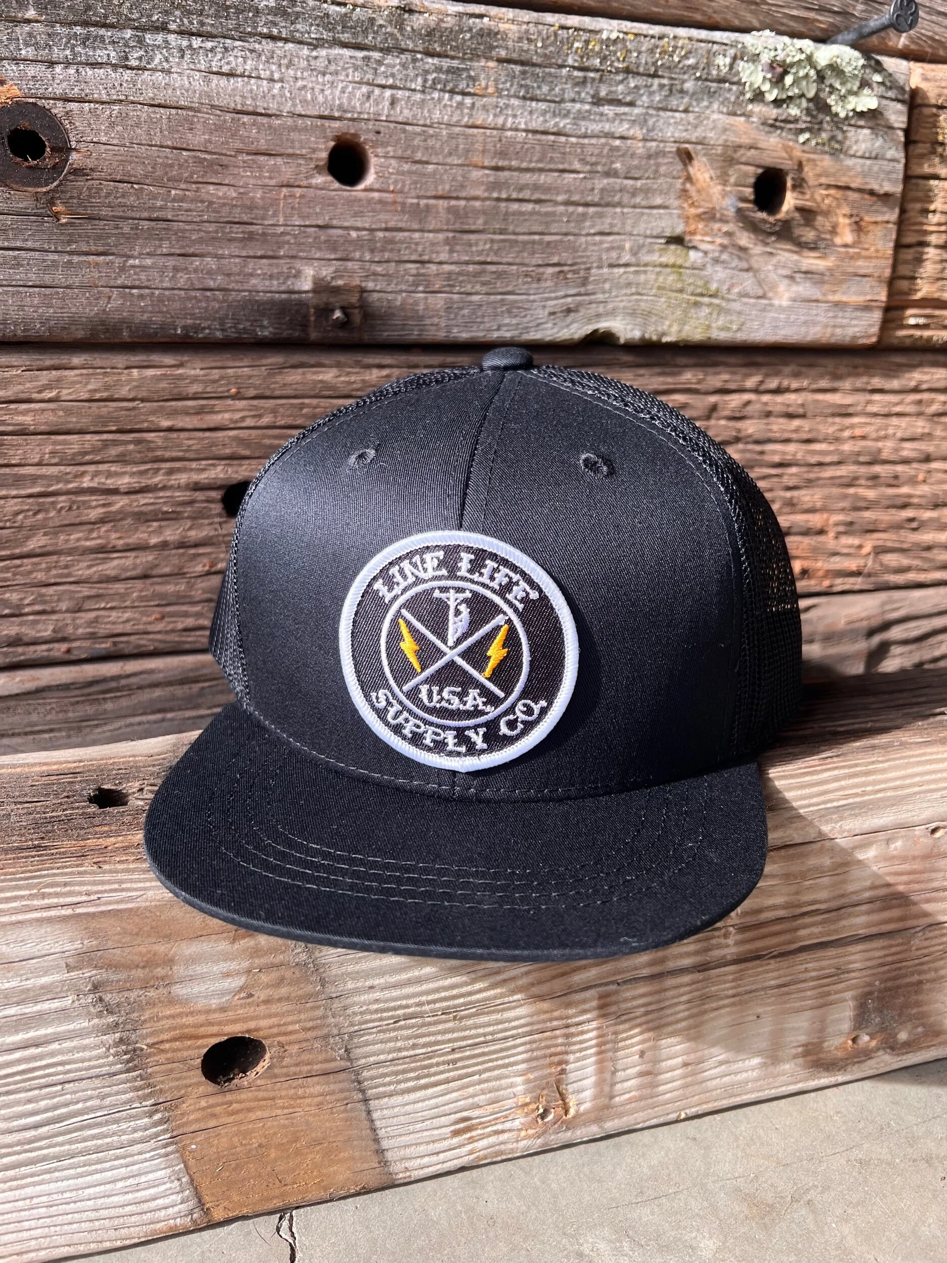 9C569D35-13D9-4390-B3D4-6A429B02CE6A