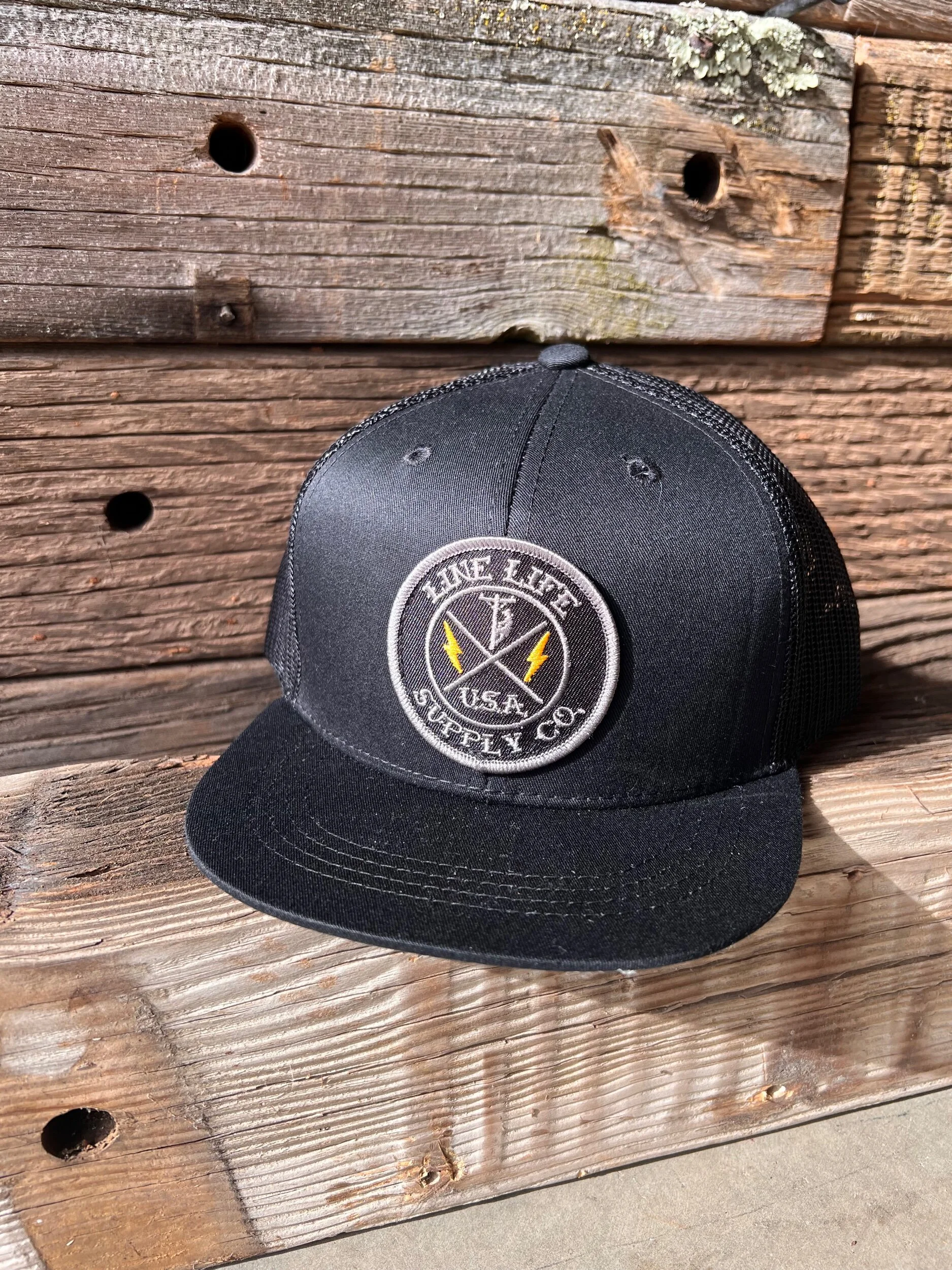 AC153005-BBC7-49B6-BFC1-CF44A5D5FBCF