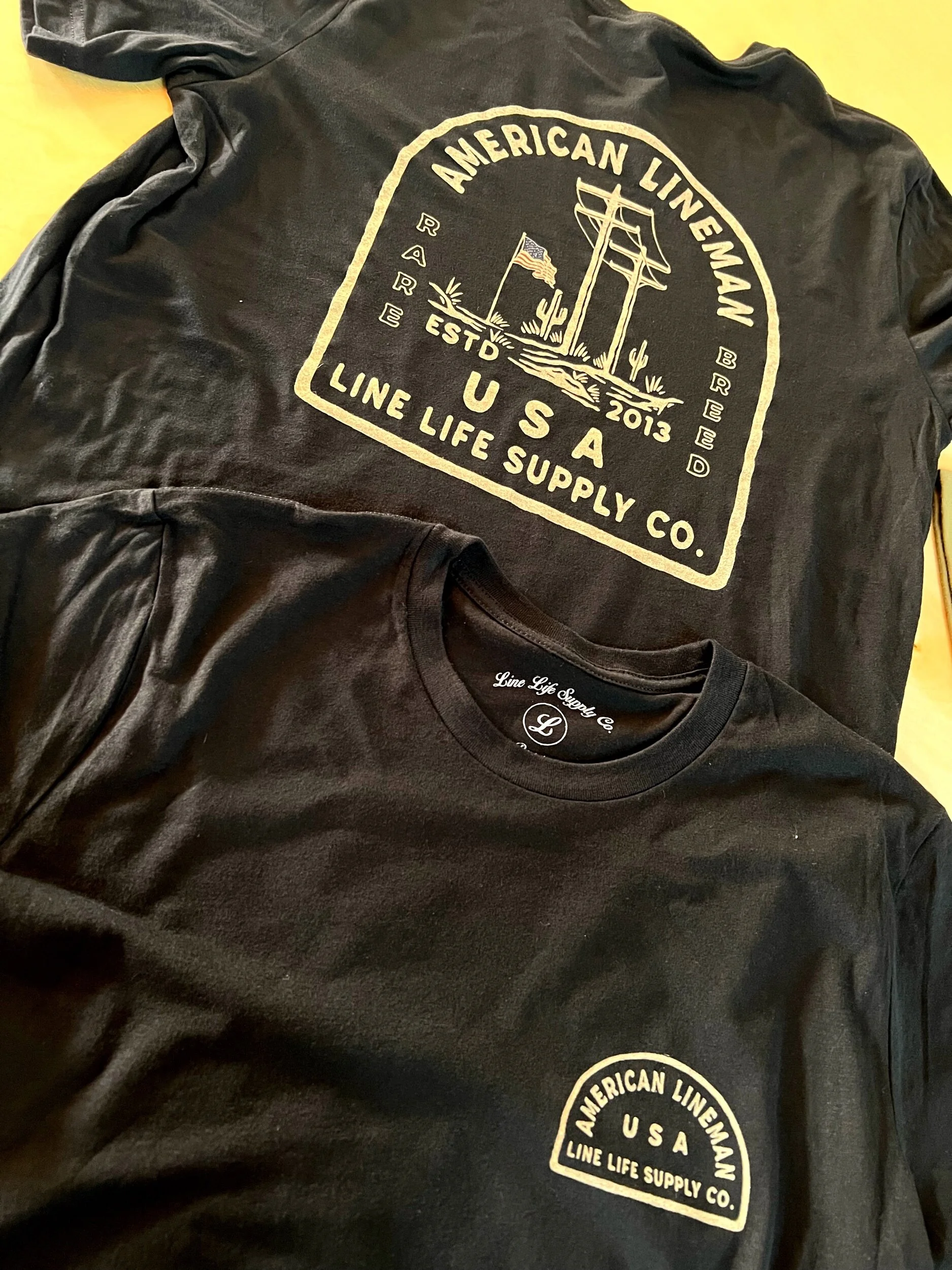 19D8782F-3B4F-4D37-A272-B406C1E934A5