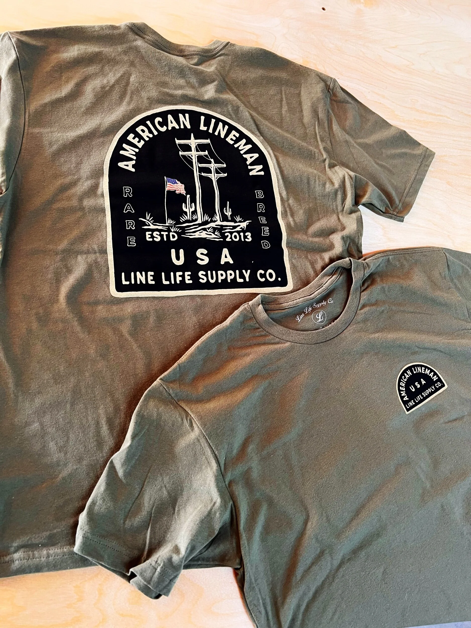 5EE95D88-3E75-402B-AE81-B10B6BF6FAEE