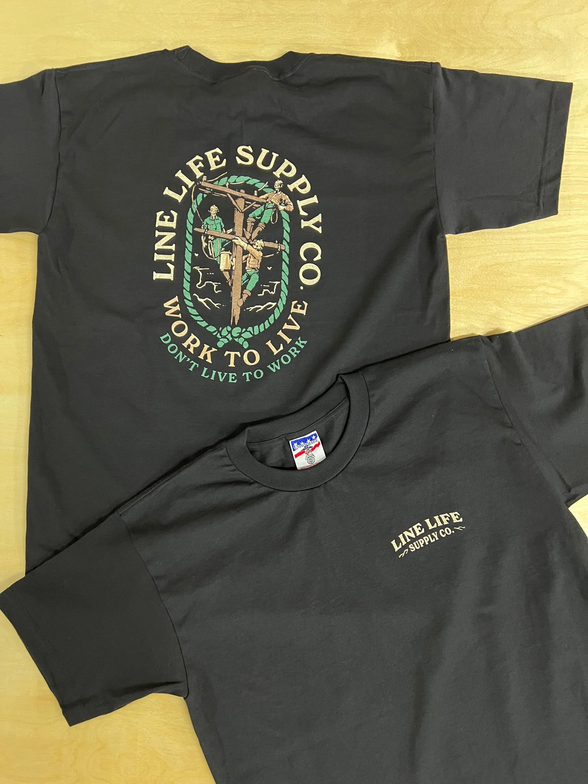 B01A1160-5C5F-4EA4-85E6-5C57503CBFCA