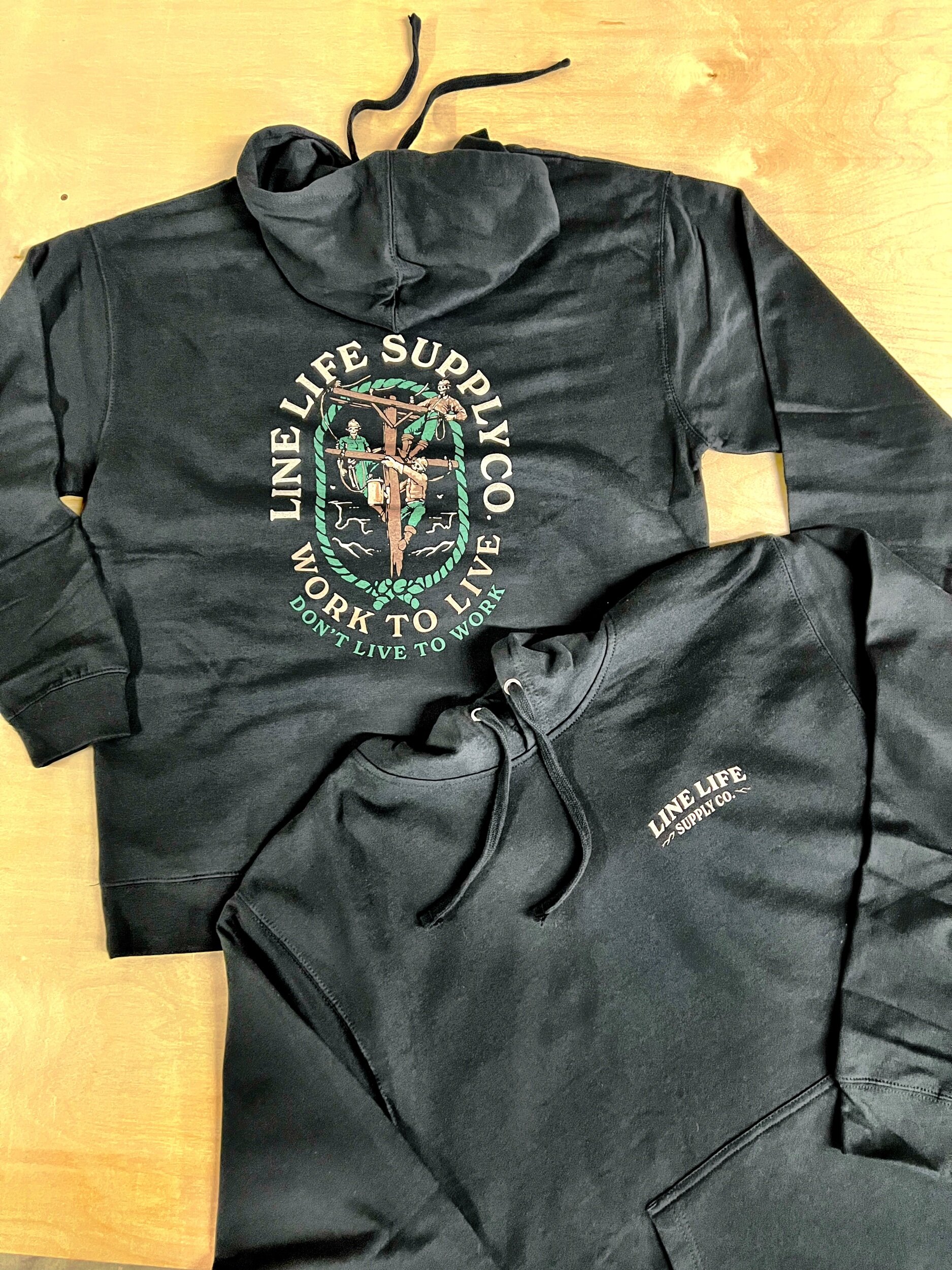 91E50F50-D56C-4E13-ADF8-E4724DF8ADA8