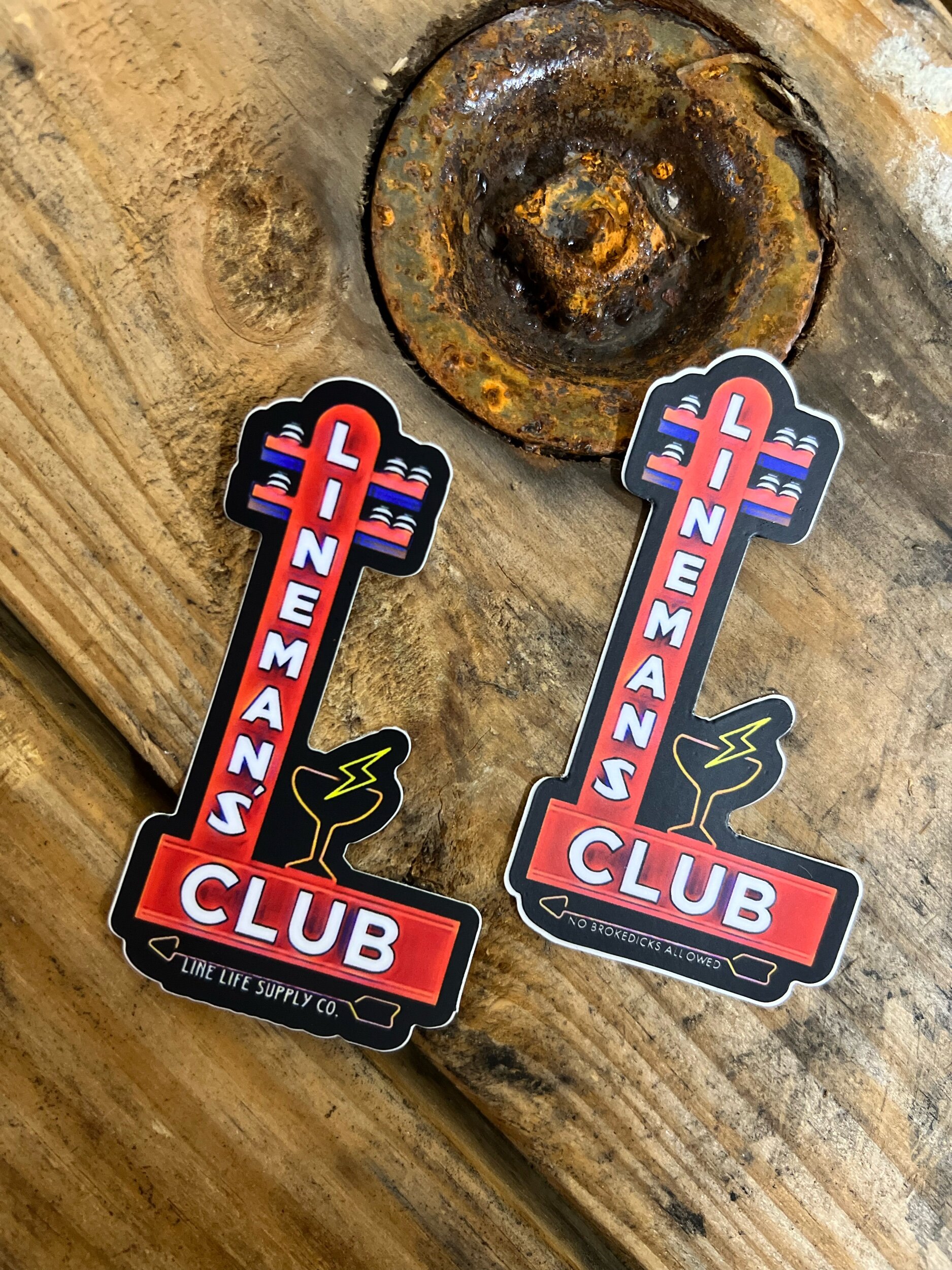 6E892FD7-AE9C-4442-8DDE-1E299BA6050C