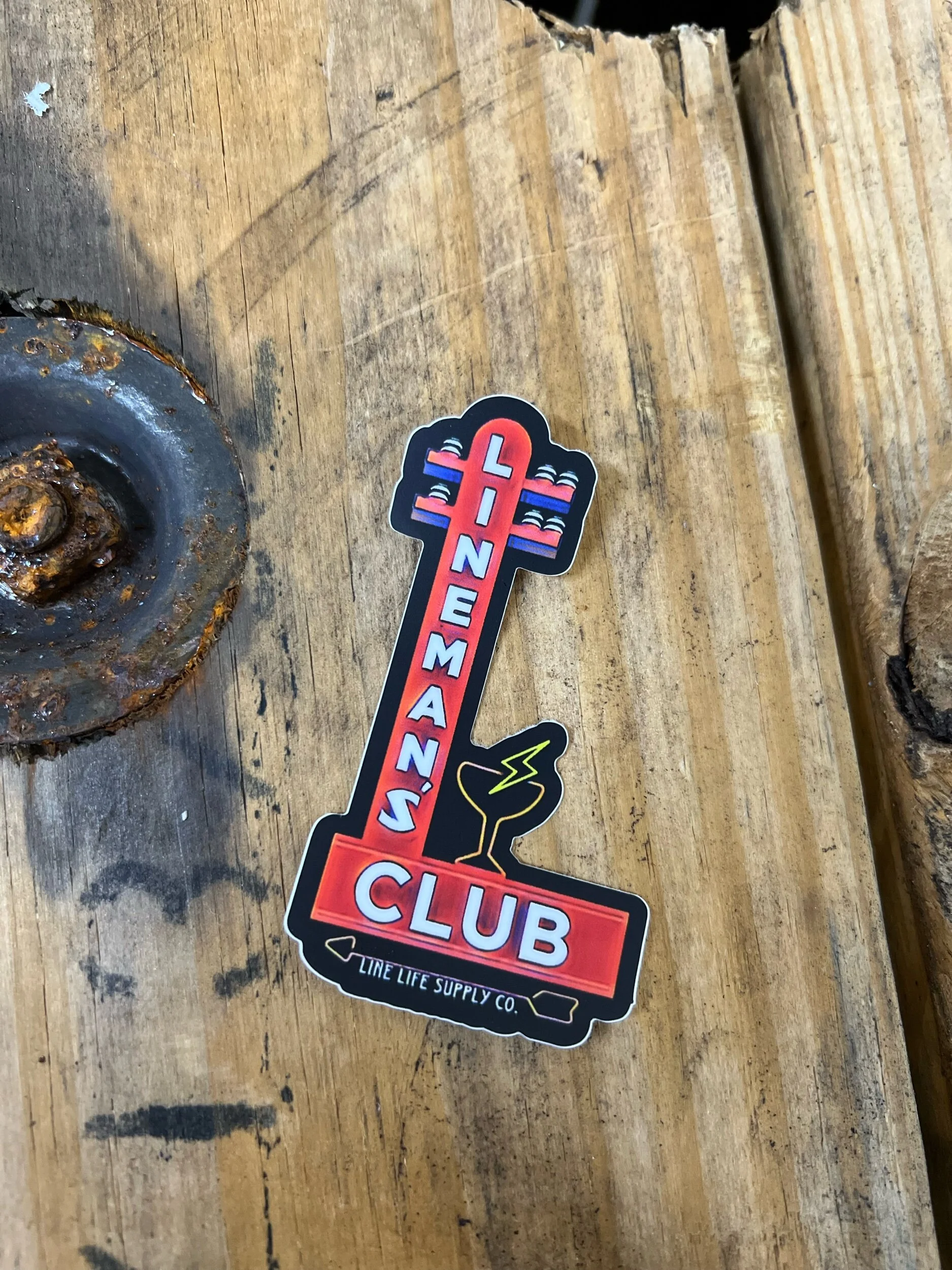 A2441CC2-1BF6-4C27-99A1-0ACF21CC8B96