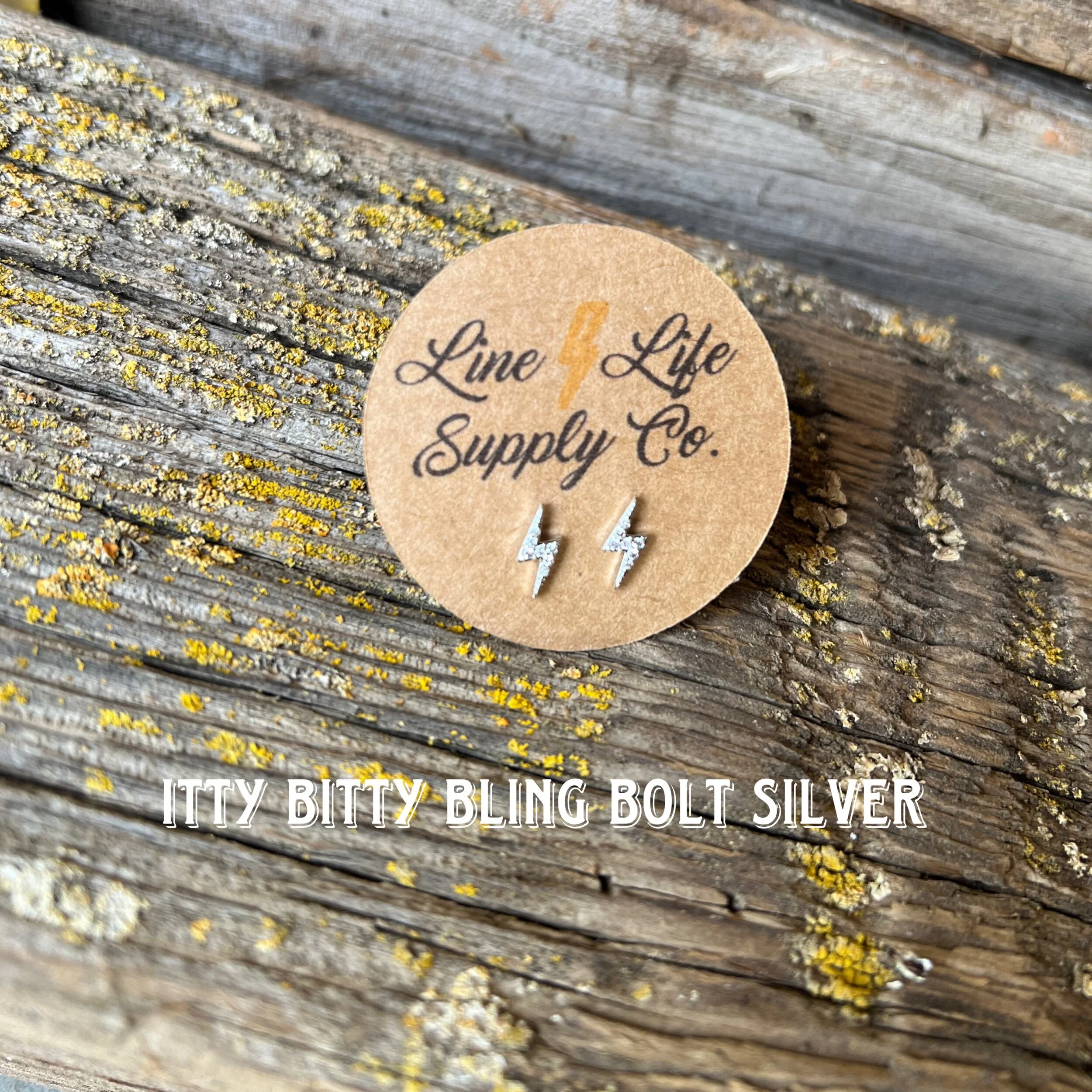 71D347BA-67D9-41FA-ADFD-3EB8407DF9C3