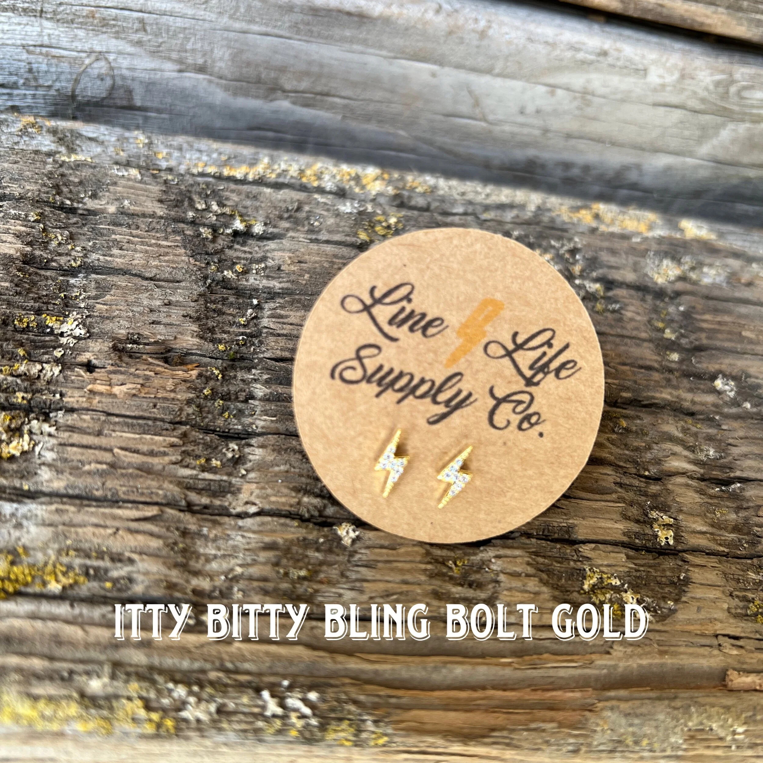 404BD287-35E2-454B-B2EC-A68E6FFC2B14