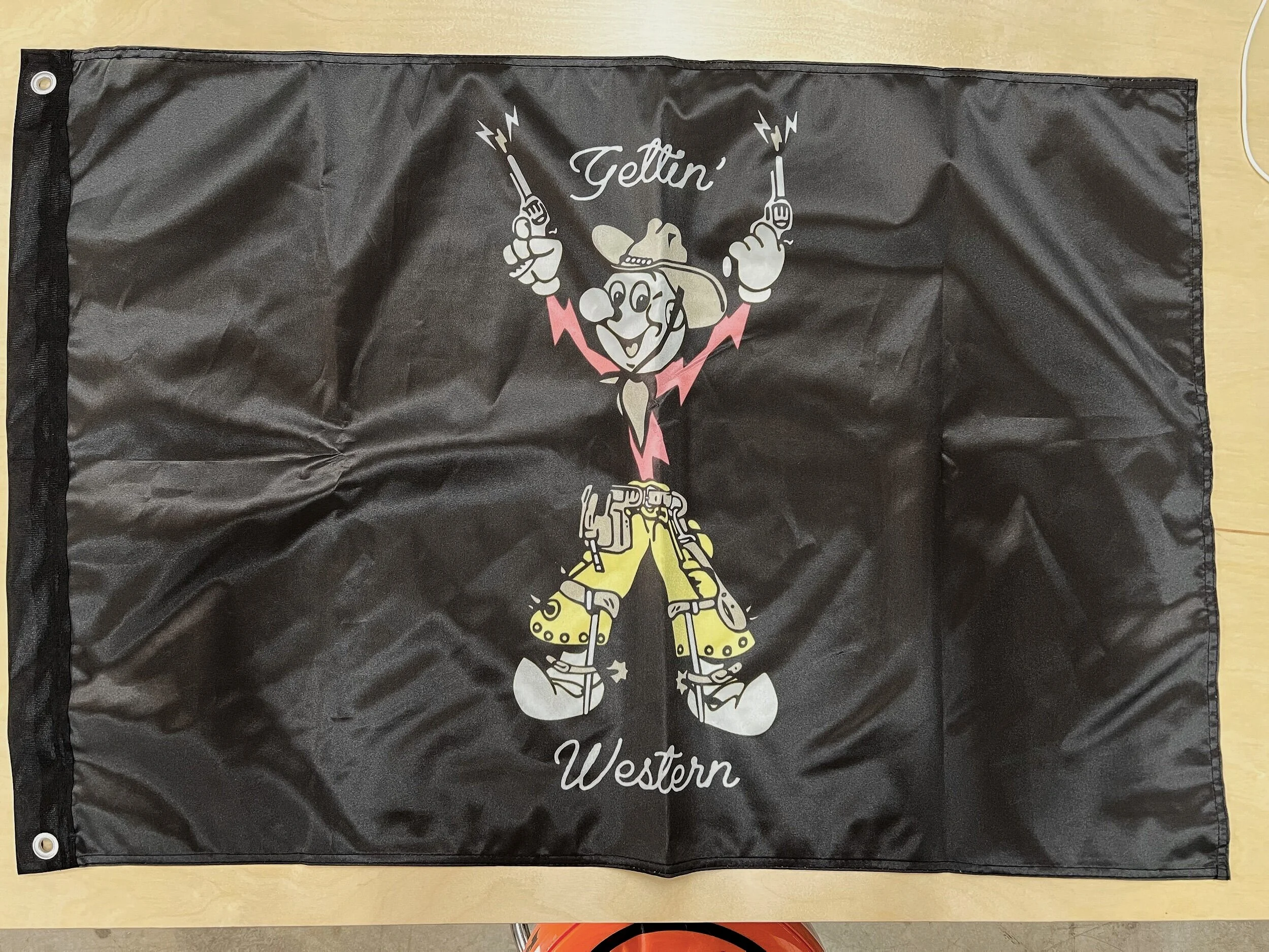 0950F42B-FC80-4564-B21C-DF3BC169B54E