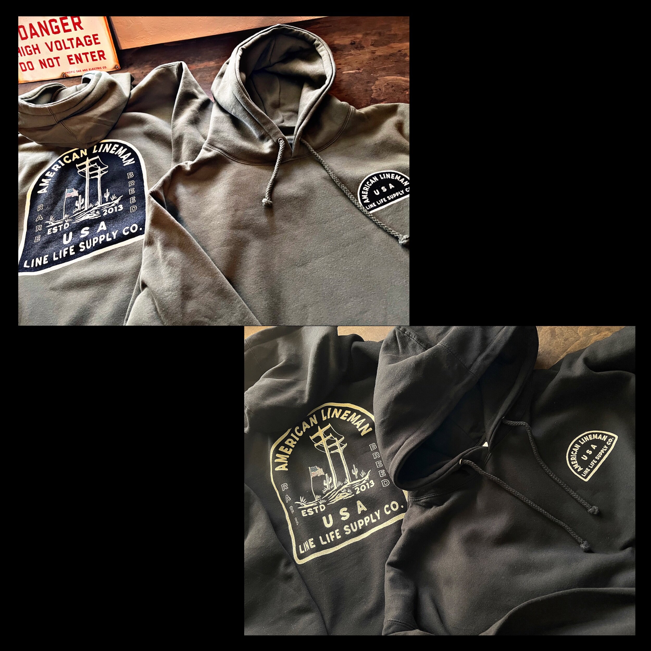 3CECDD2B-119B-450F-8732-32CEC99D60A5