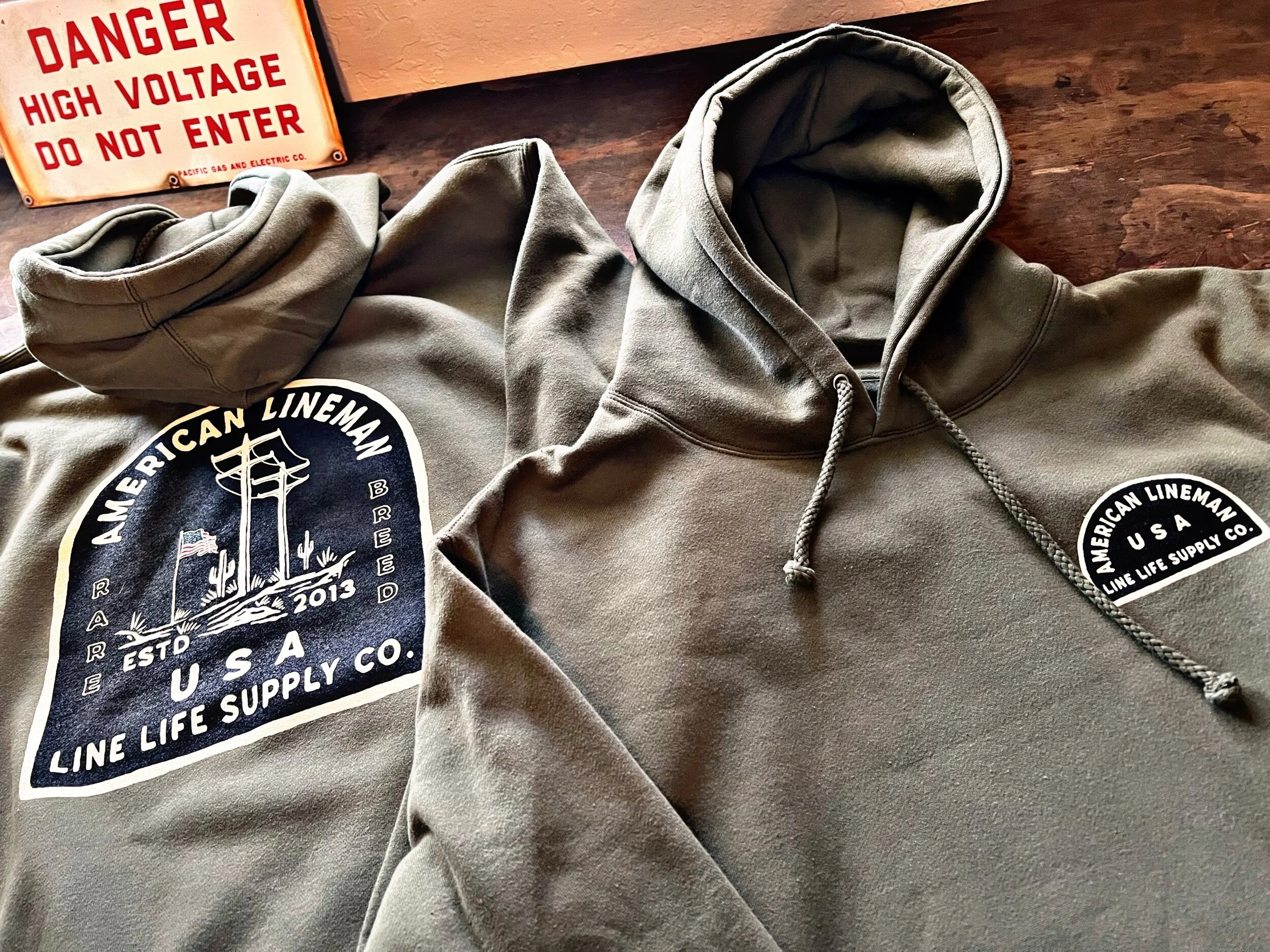 CFF4D0F5-5B2A-4A7C-9242-E0A34C72D1D1