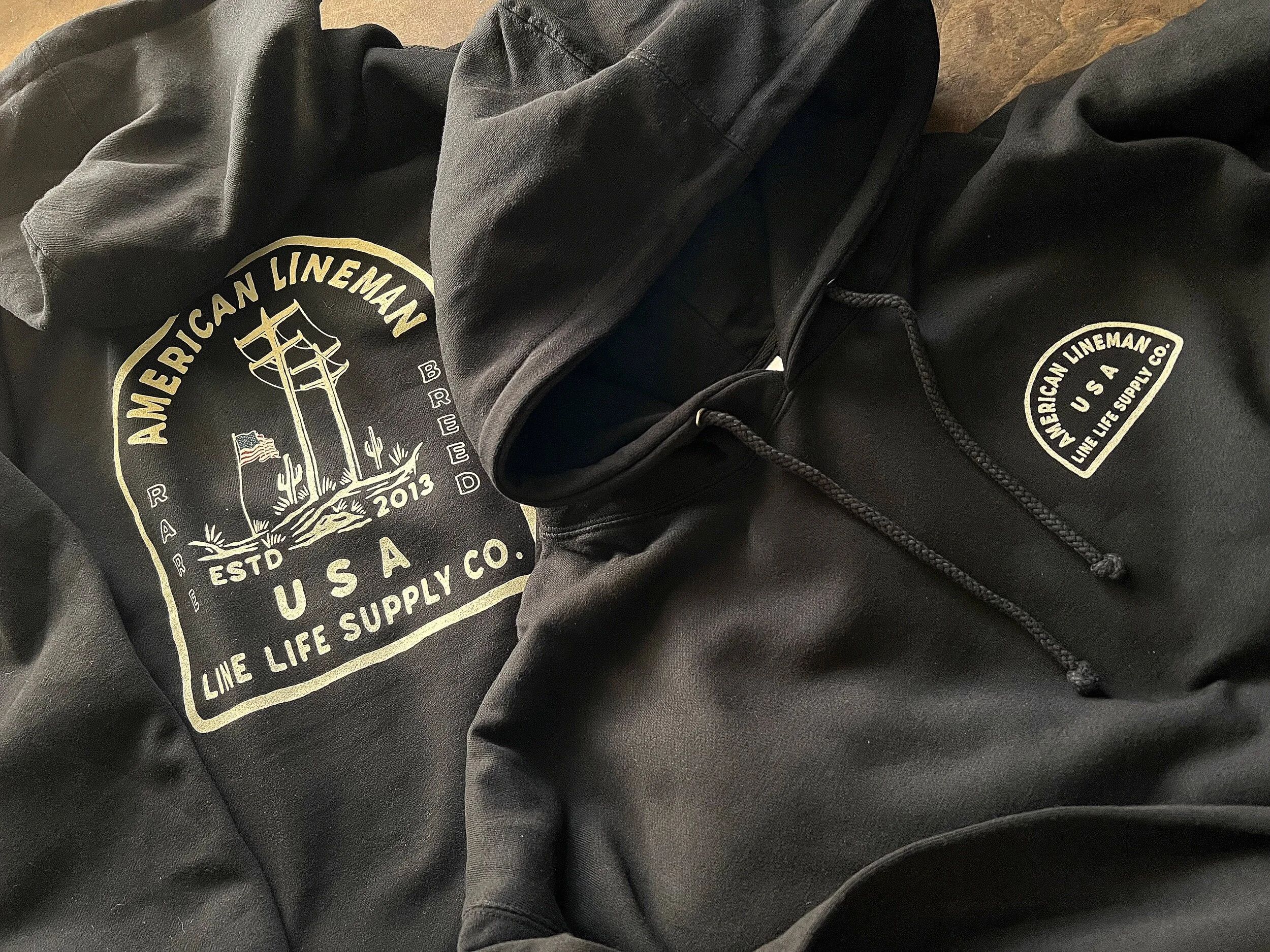 F3069EFF-F121-48F2-869E-A2B841AFEB5C