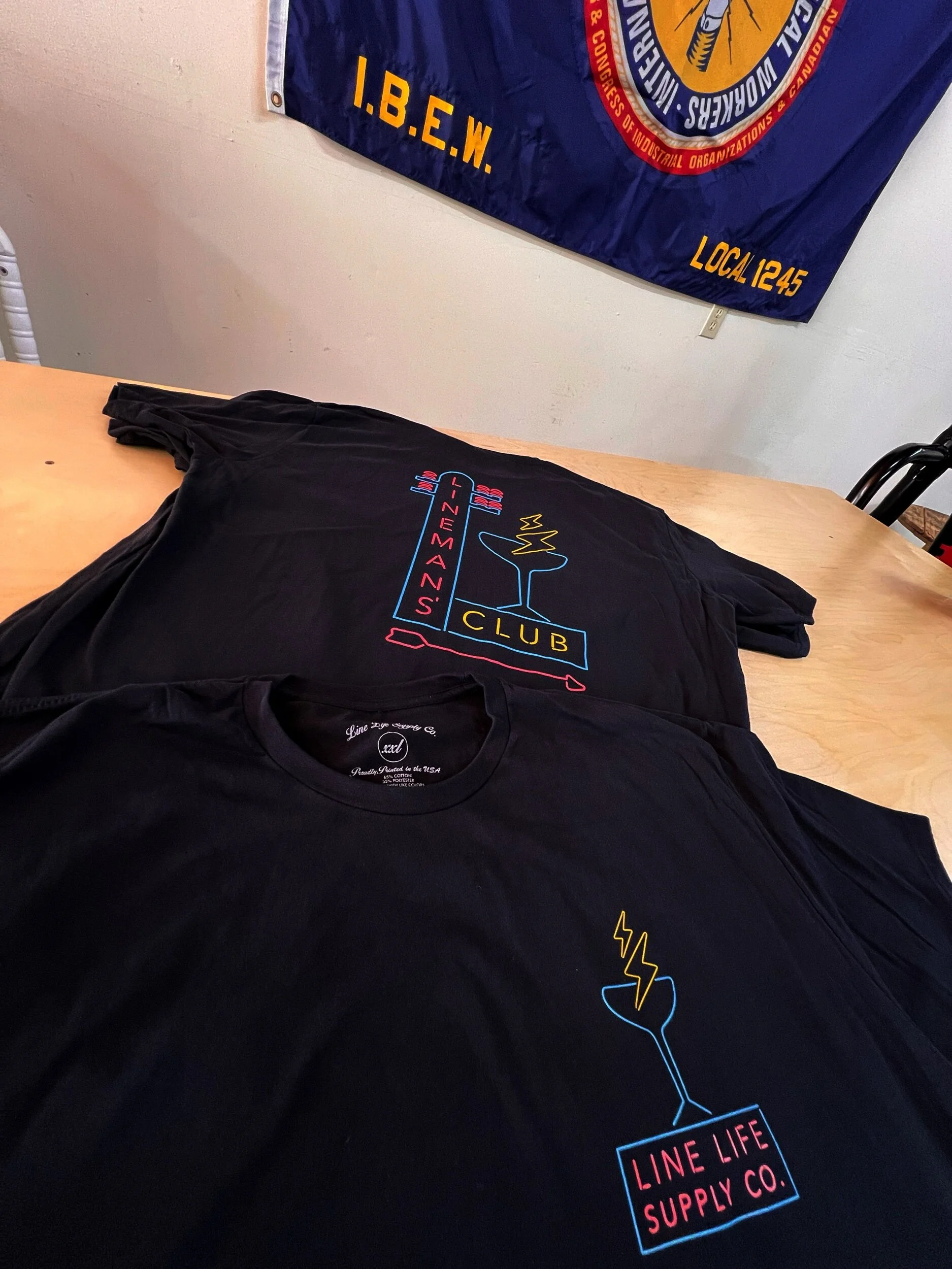 03DB5E5F-A55B-4749-AFB2-9C4CF187485C