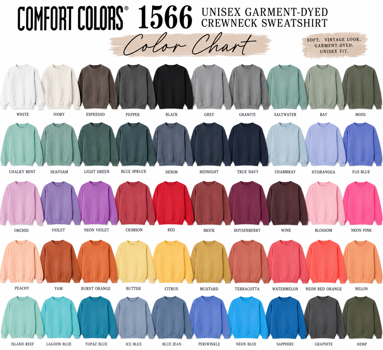00DE433E-C059-4B28-AEF6-14974FAC347E.png
