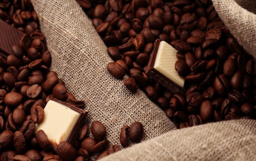mocha.png