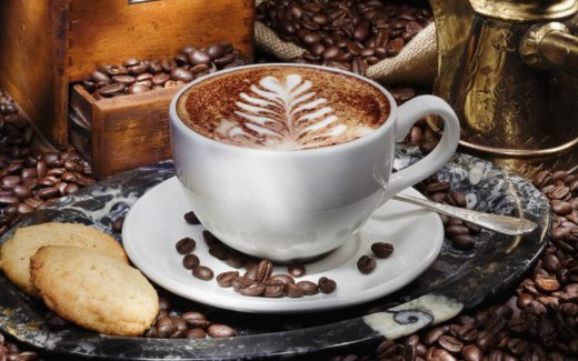 espressodark.png