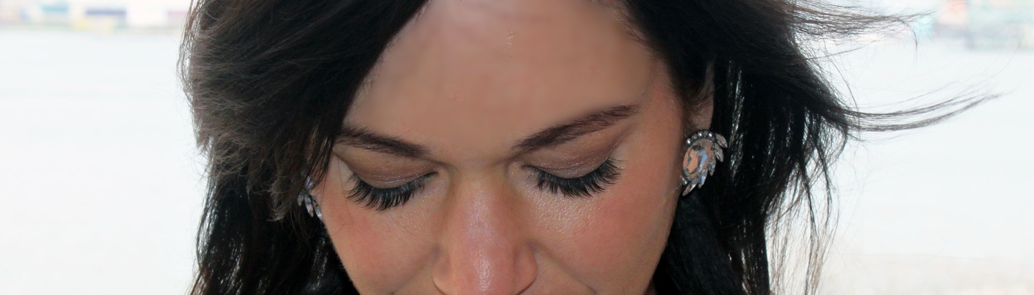 mary-kay