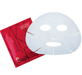 sheet-masks